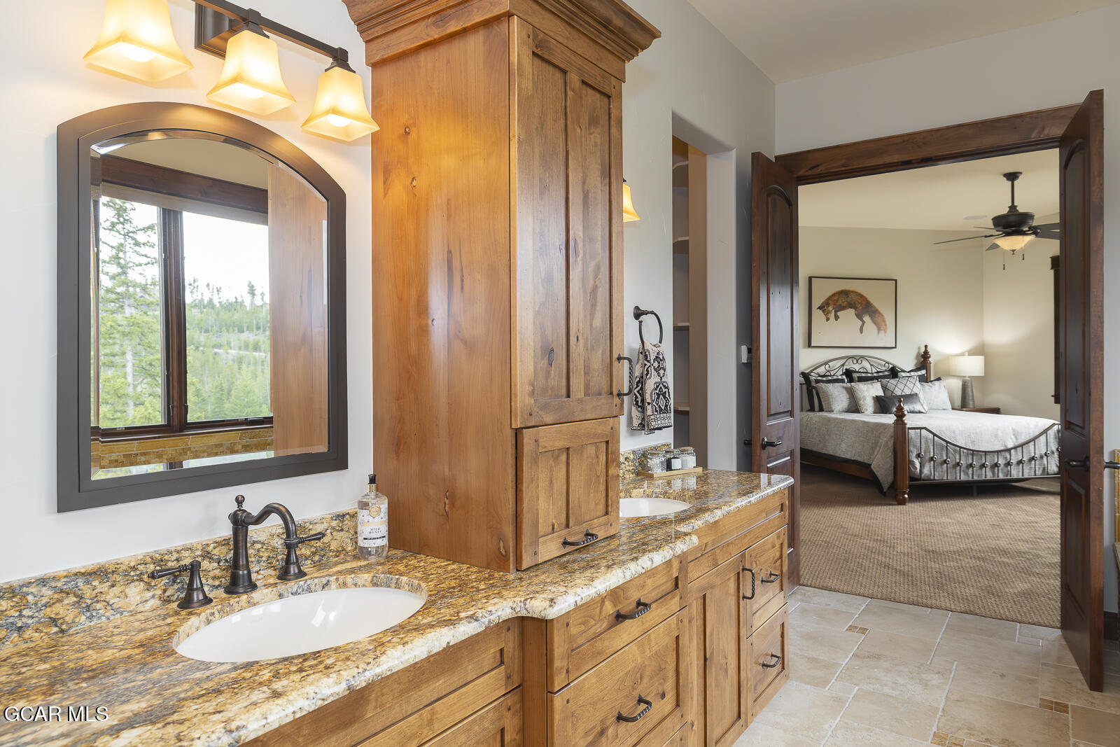 247 Lake Trail Court