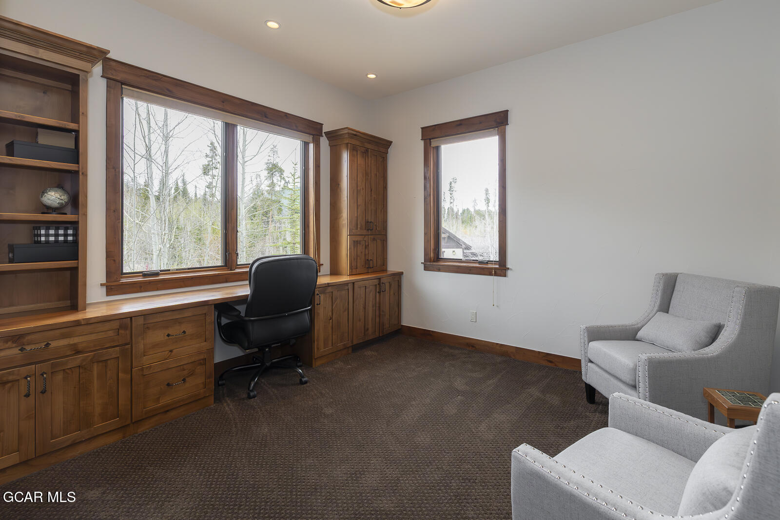 247 Lake Trail Court