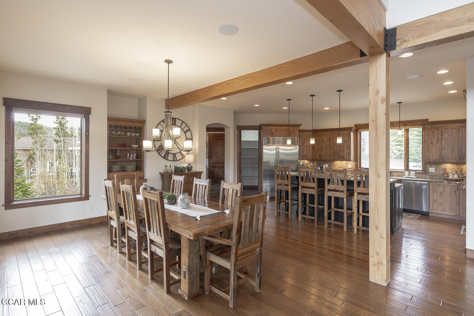 247 Lake Trail Court