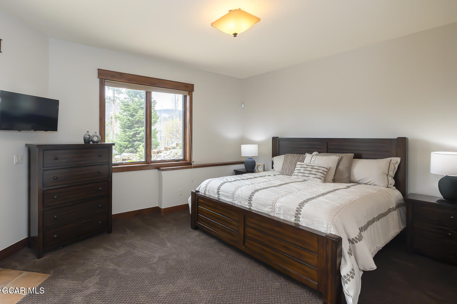 247 Lake Trail Court