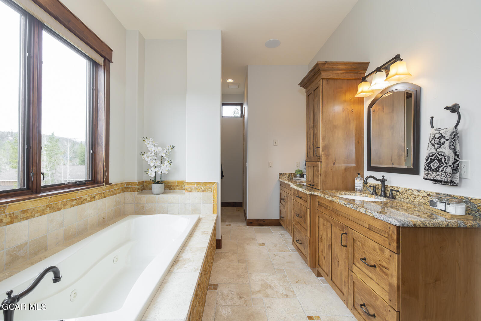 247 Lake Trail Court