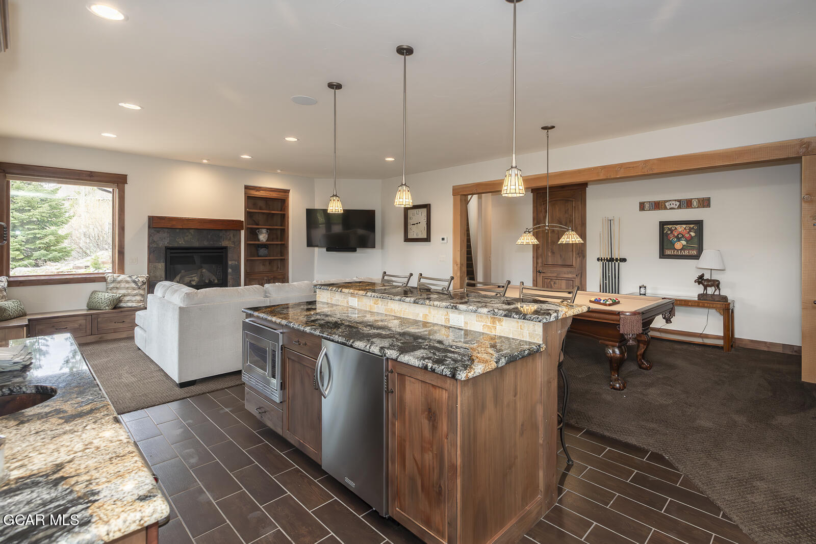 247 Lake Trail Court