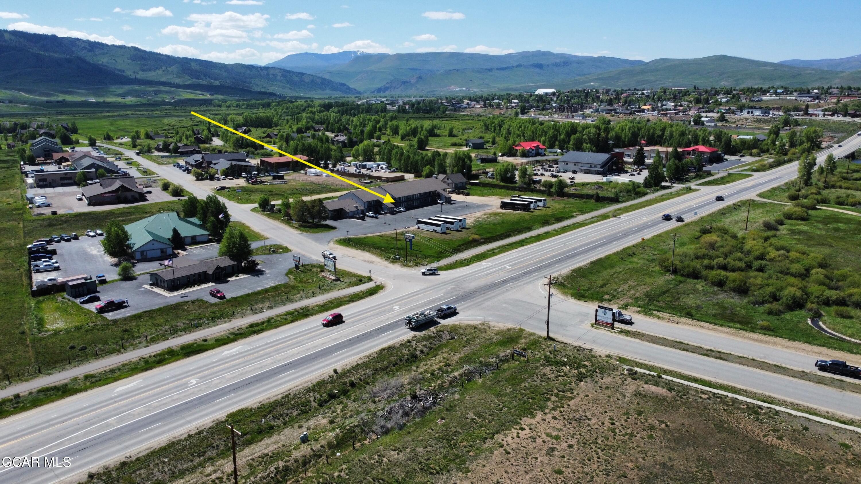 62000 US HWY 40
