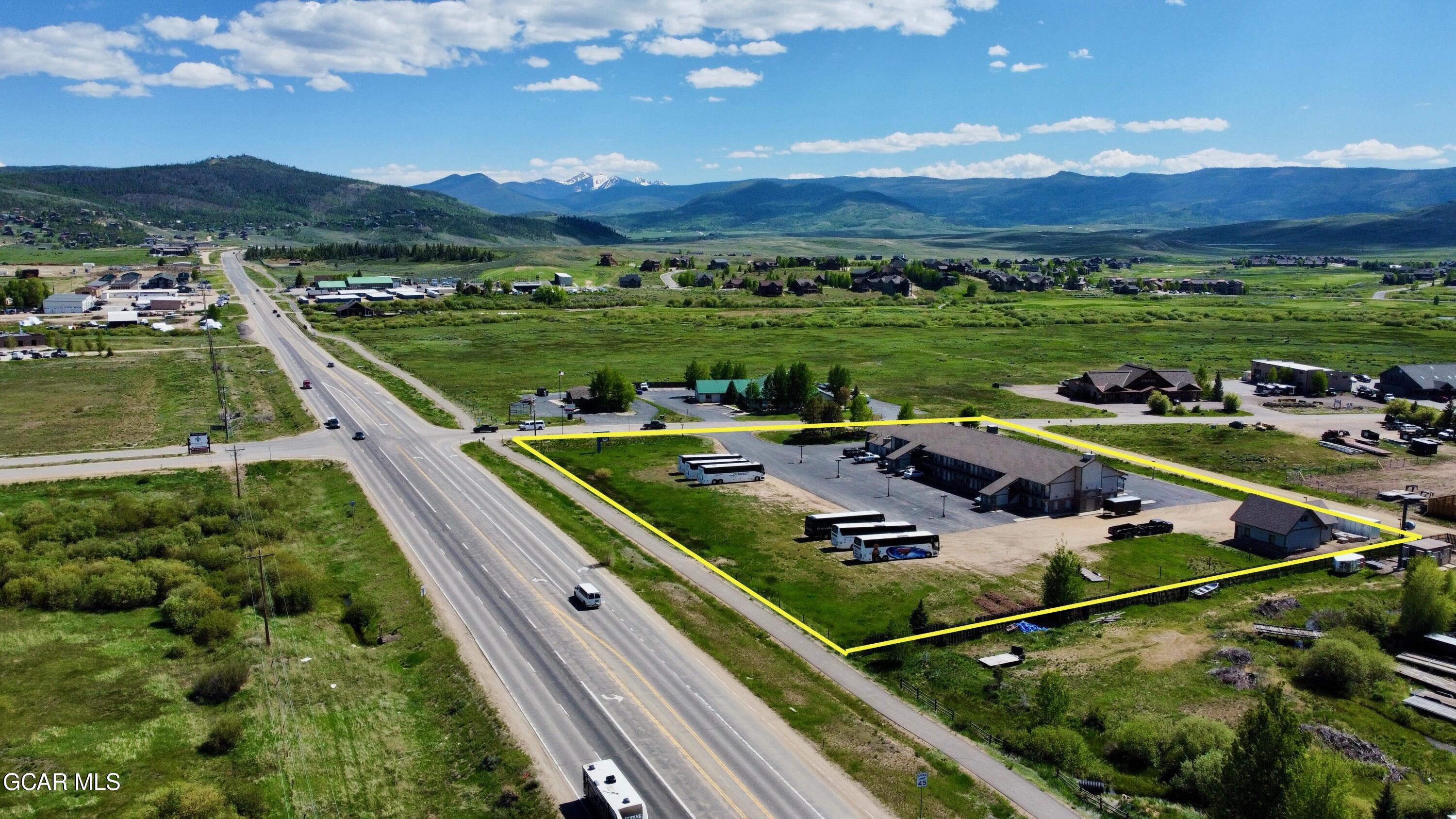 62000 US HWY 40