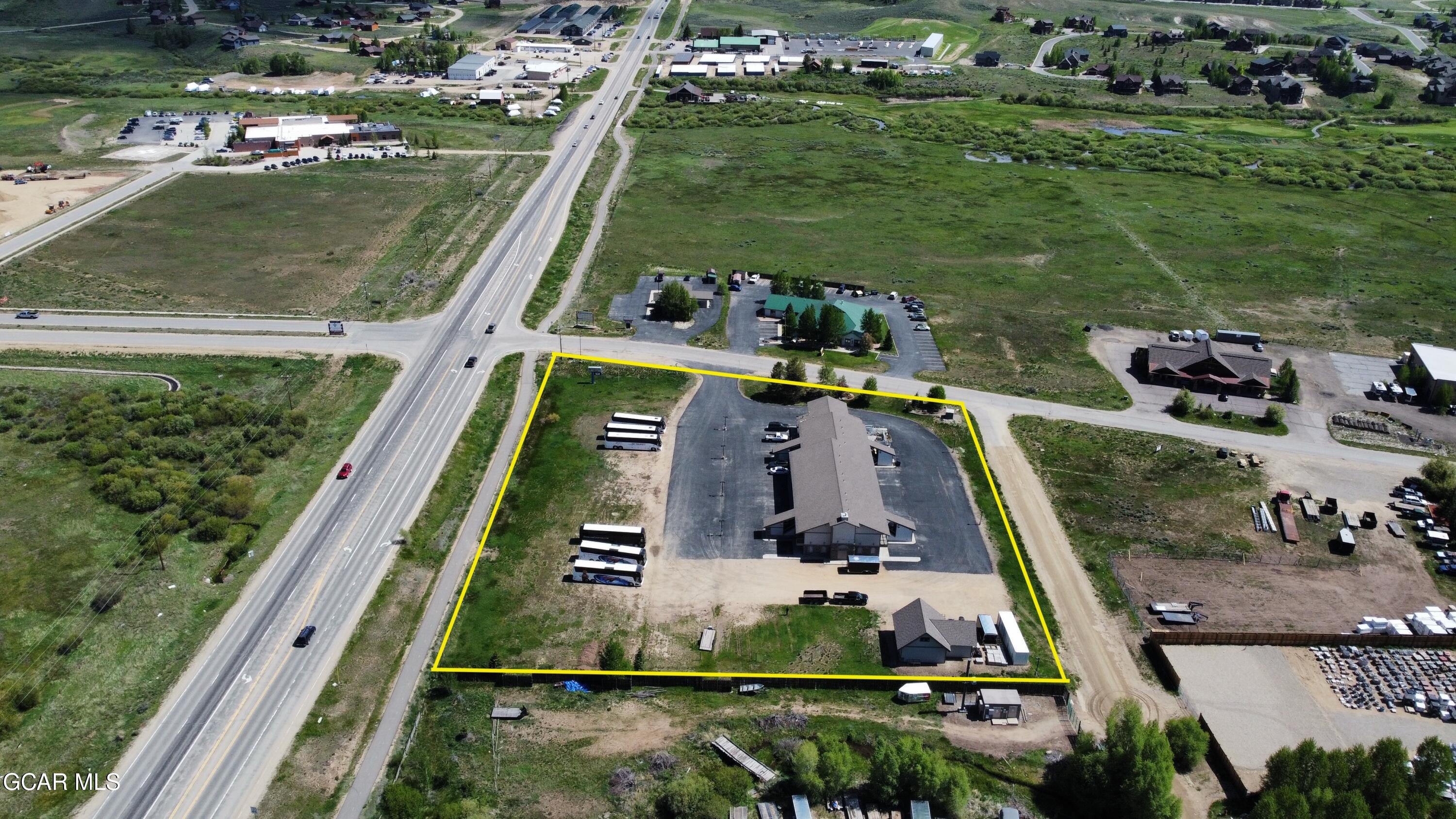 62000 US HWY 40