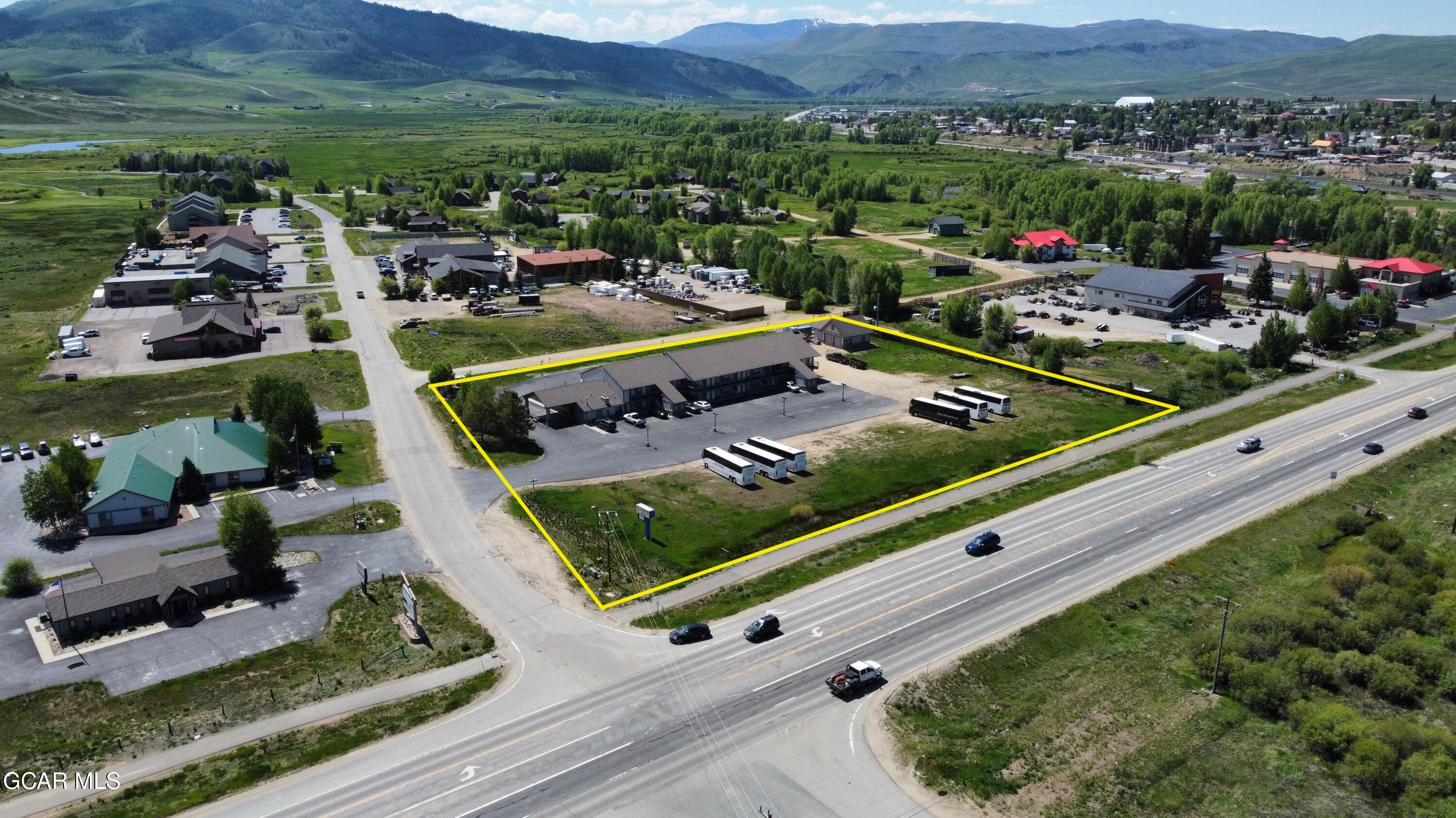 62000 US HWY 40