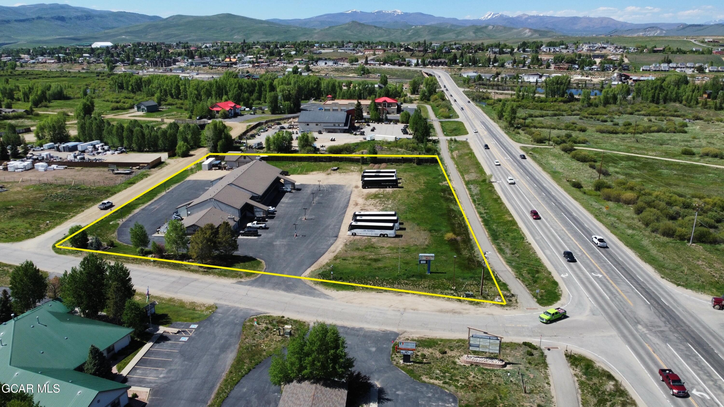 62000 US HWY 40