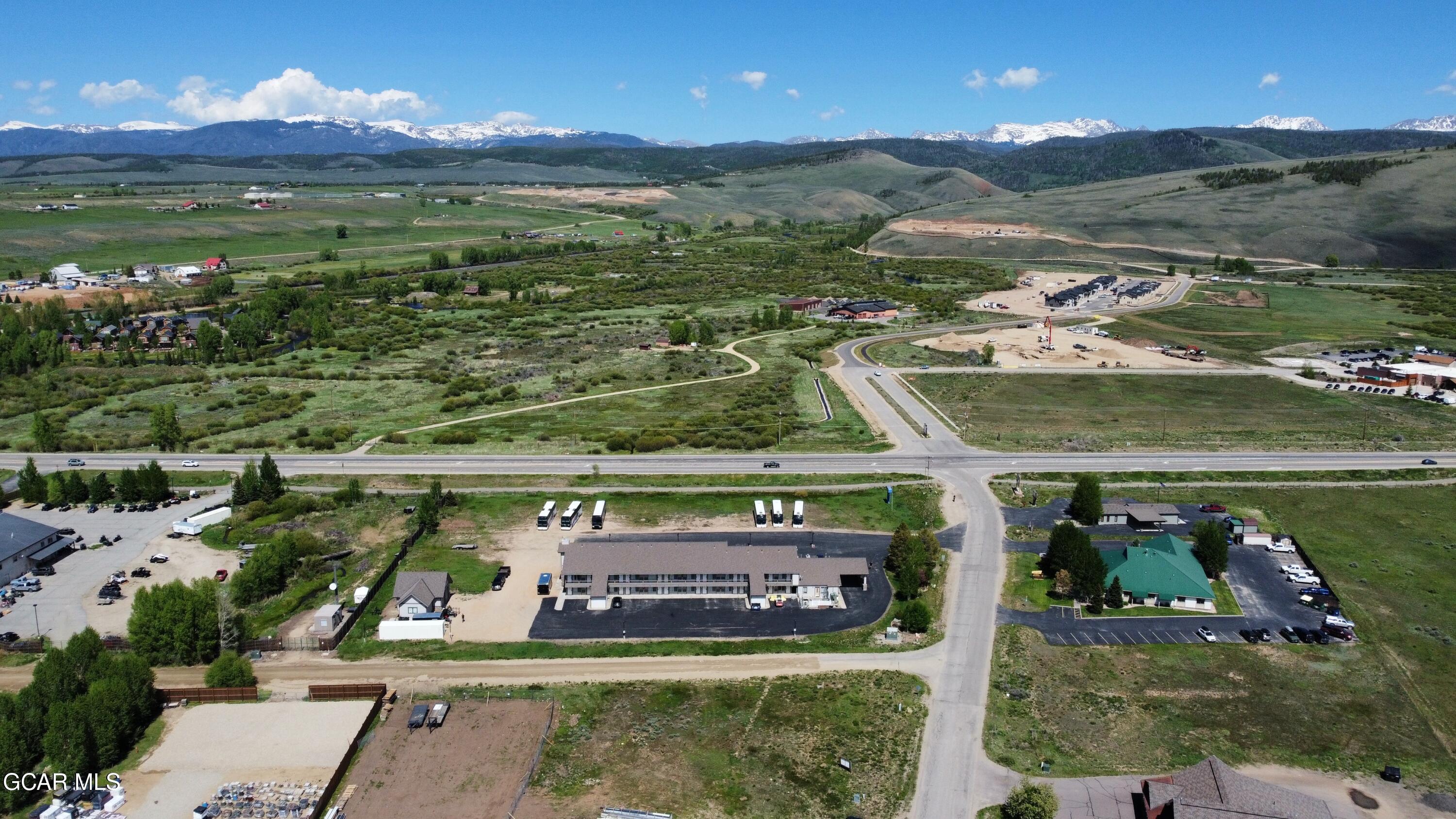 62000 US HWY 40