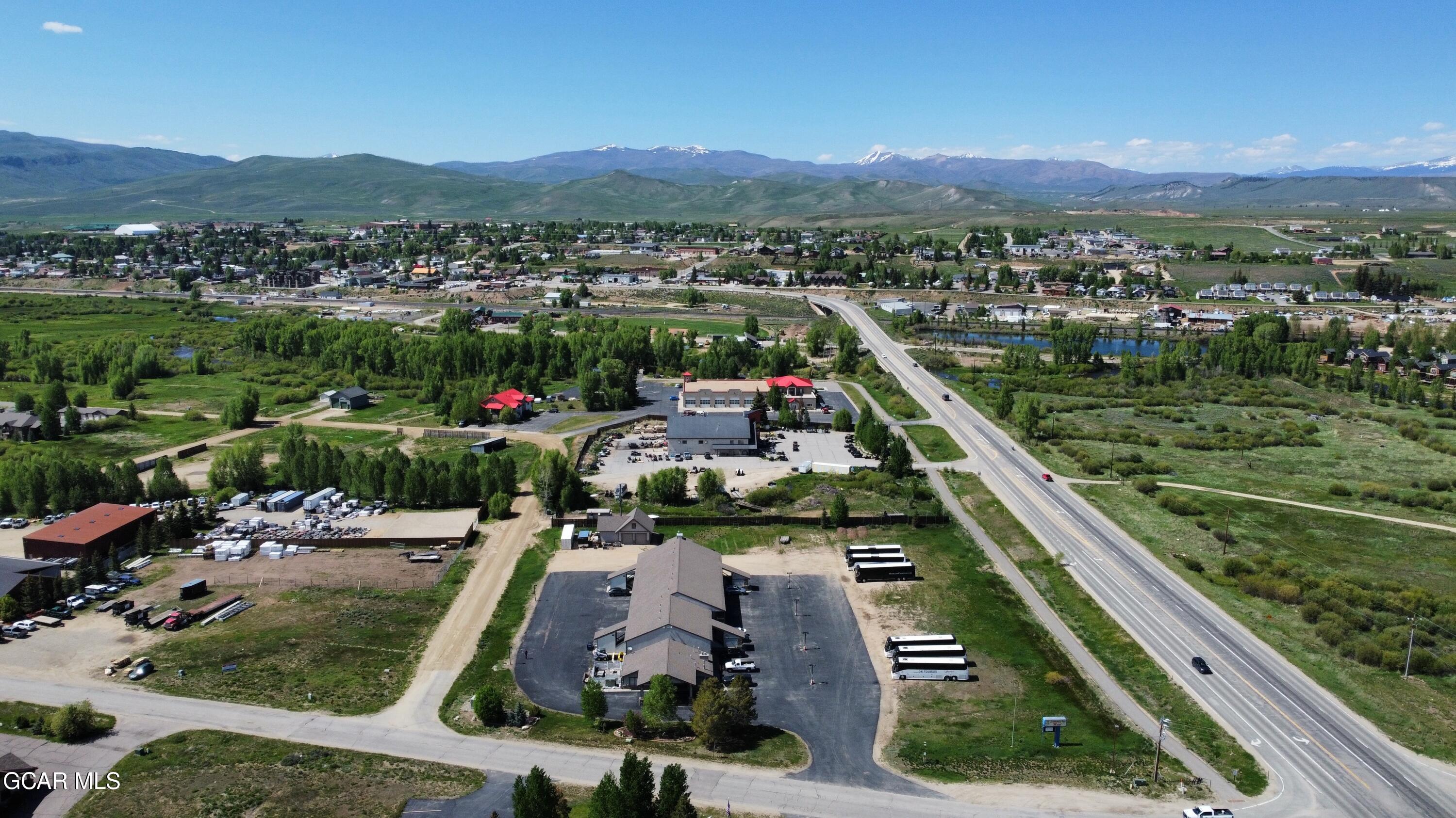 62000 US HWY 40