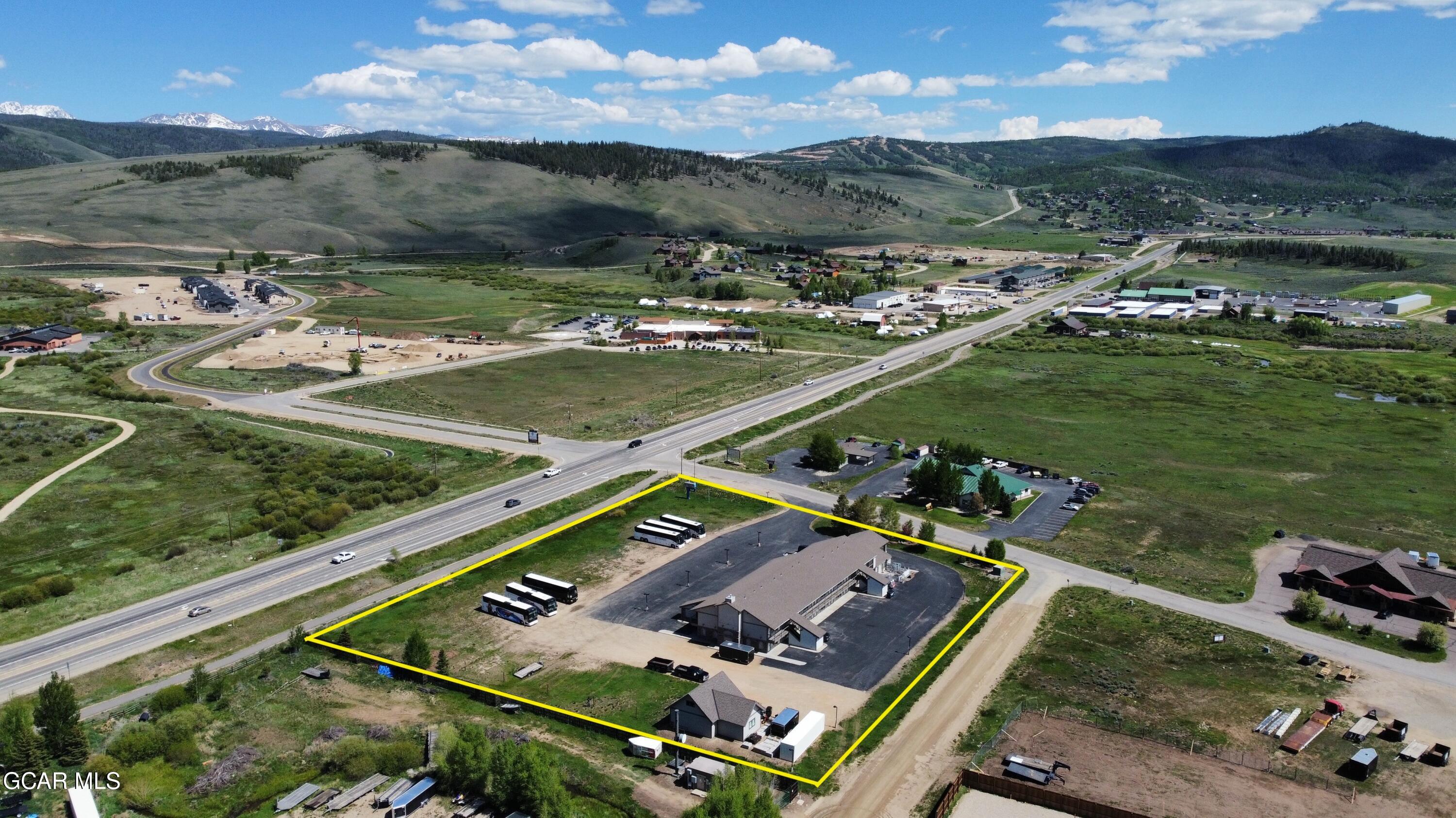 62000 US HWY 40