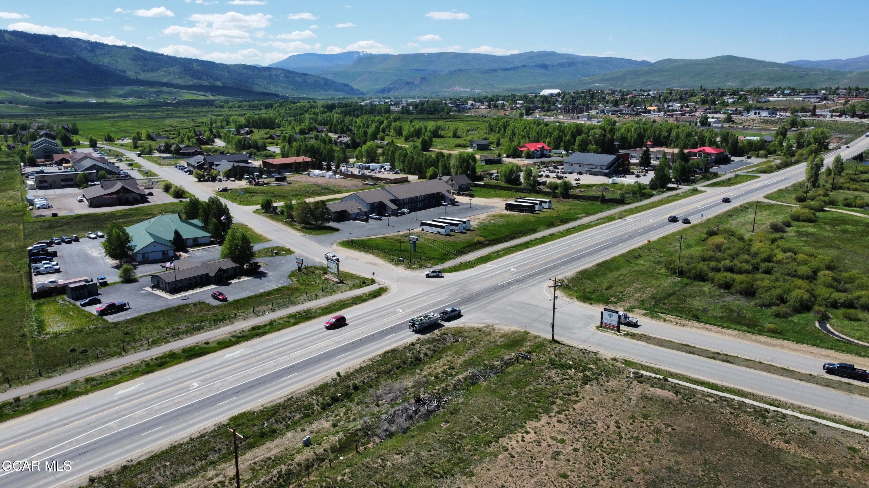 62000 US HWY 40