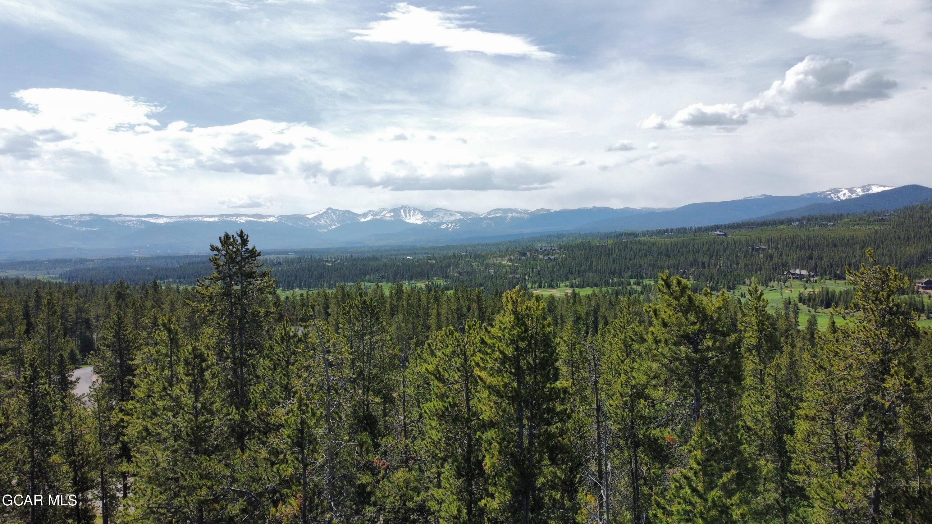 849 Golf Course Circle