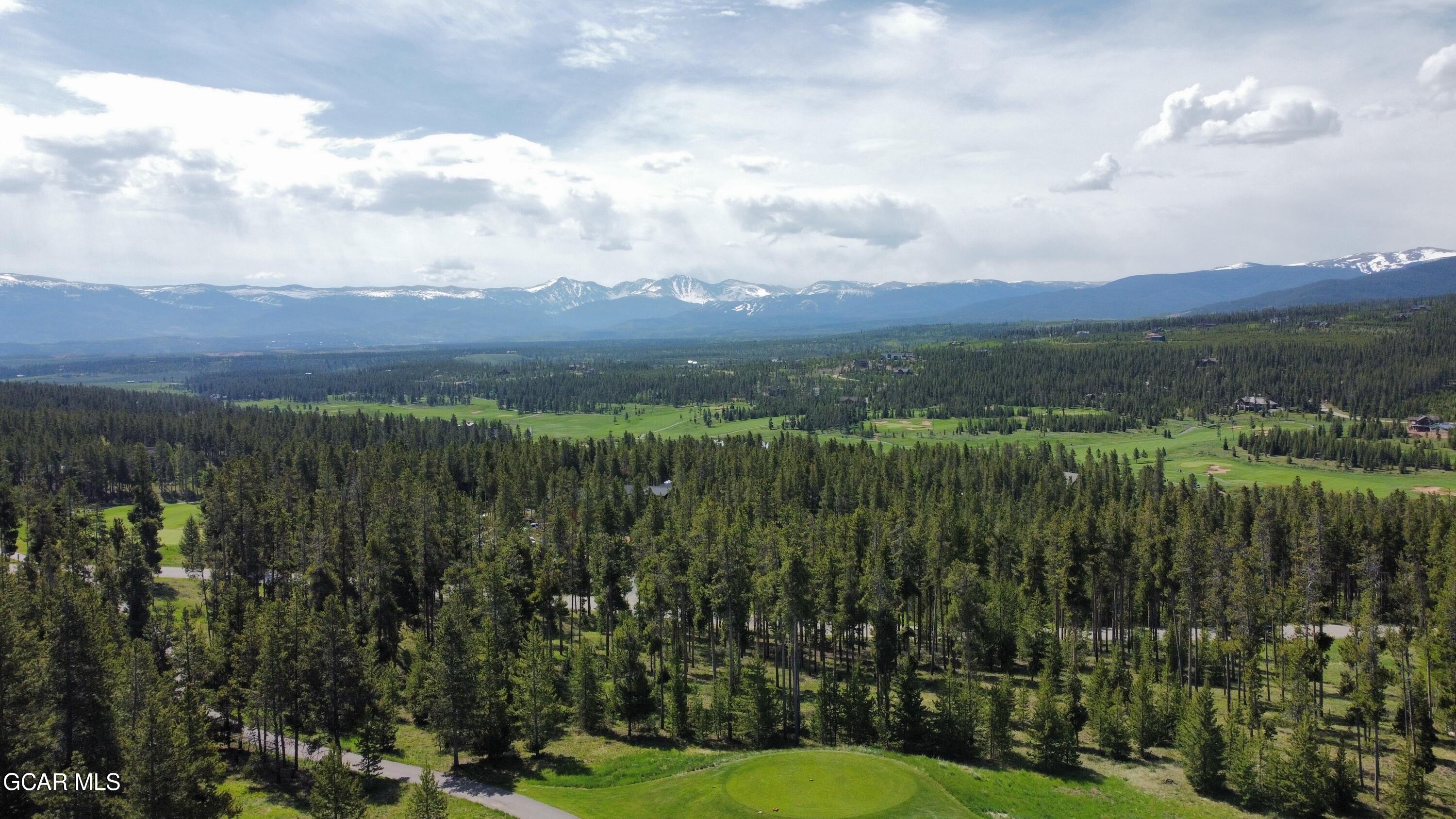 849 Golf Course Circle