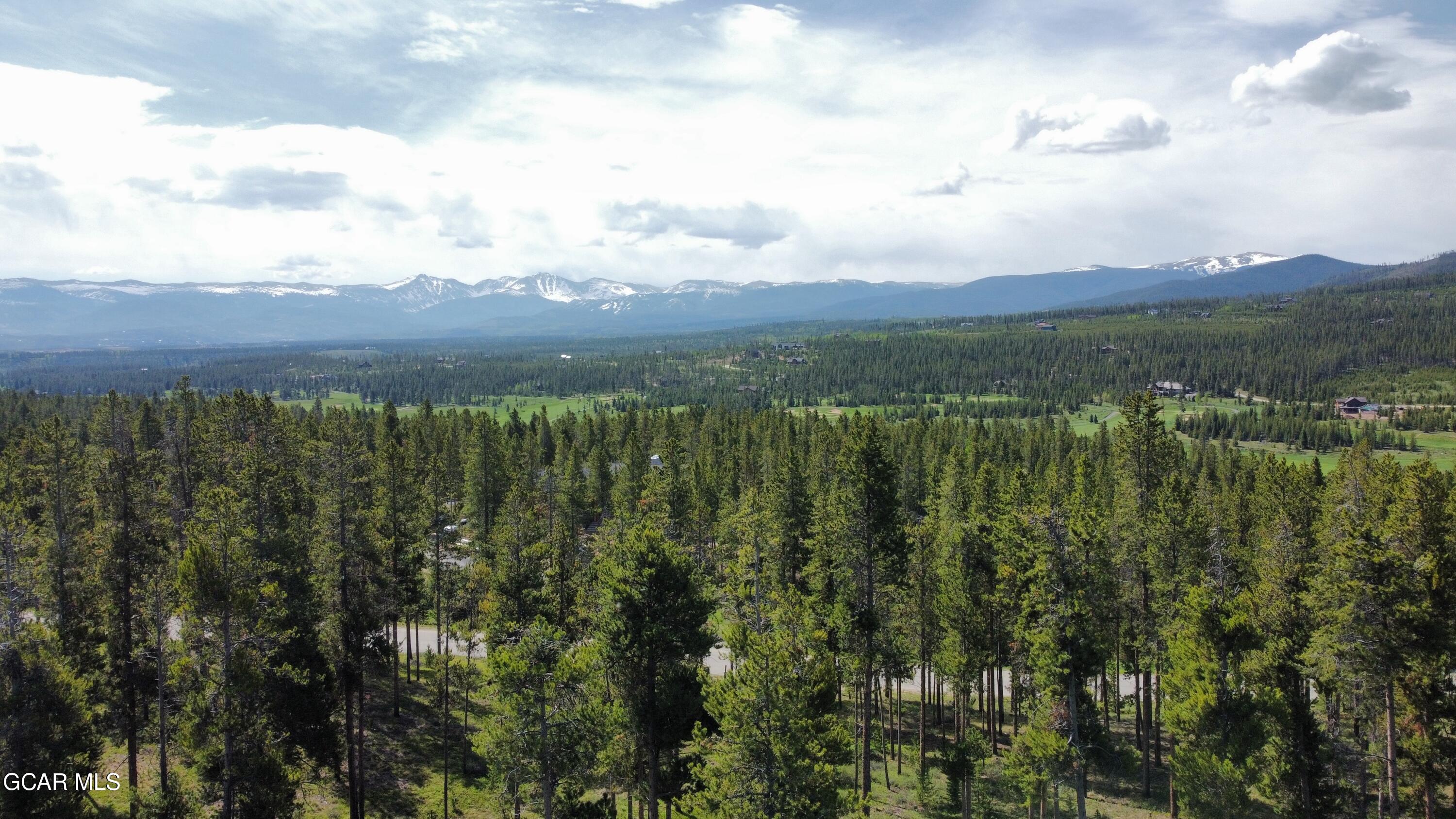 849 Golf Course Circle