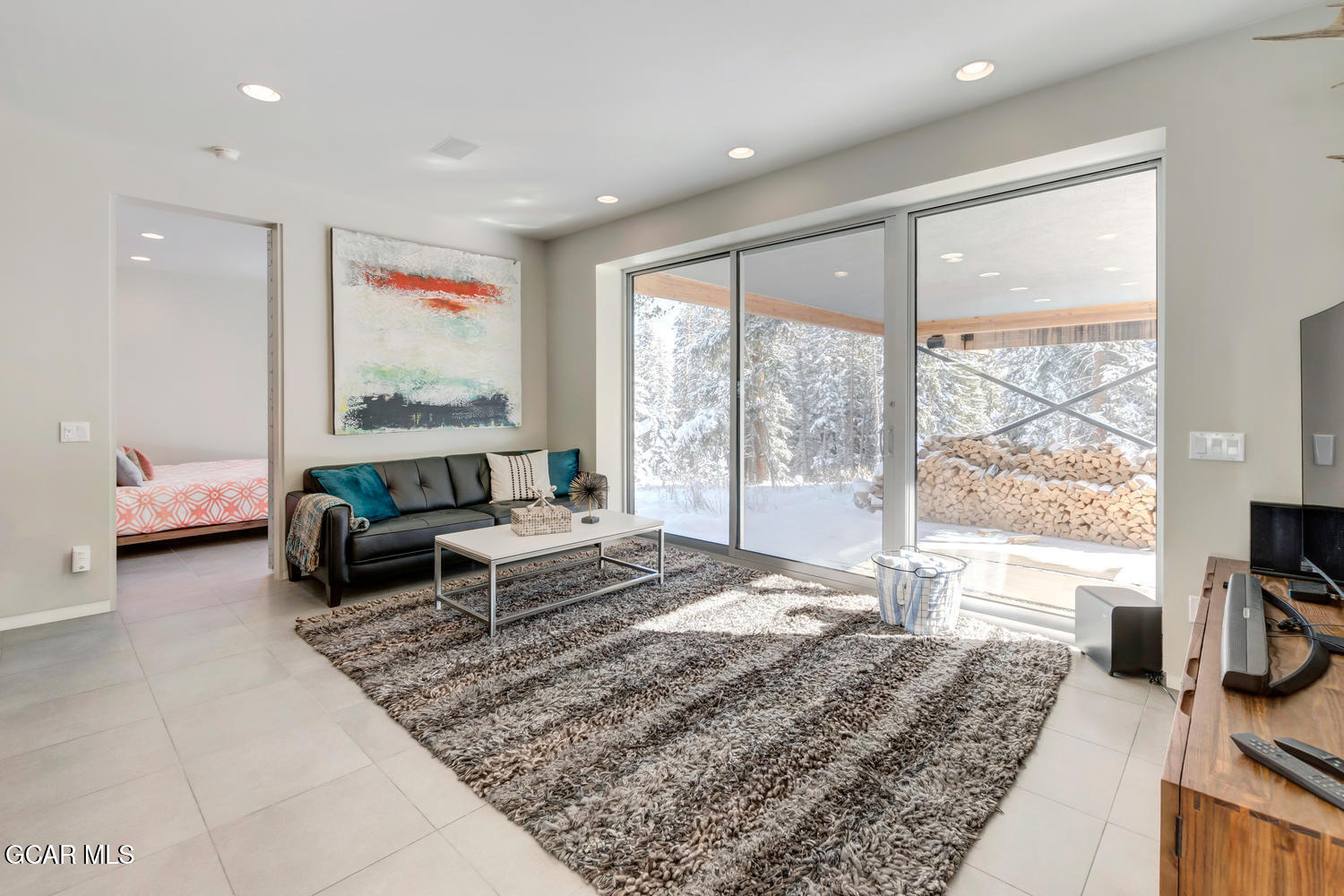 688 Vasquez Road