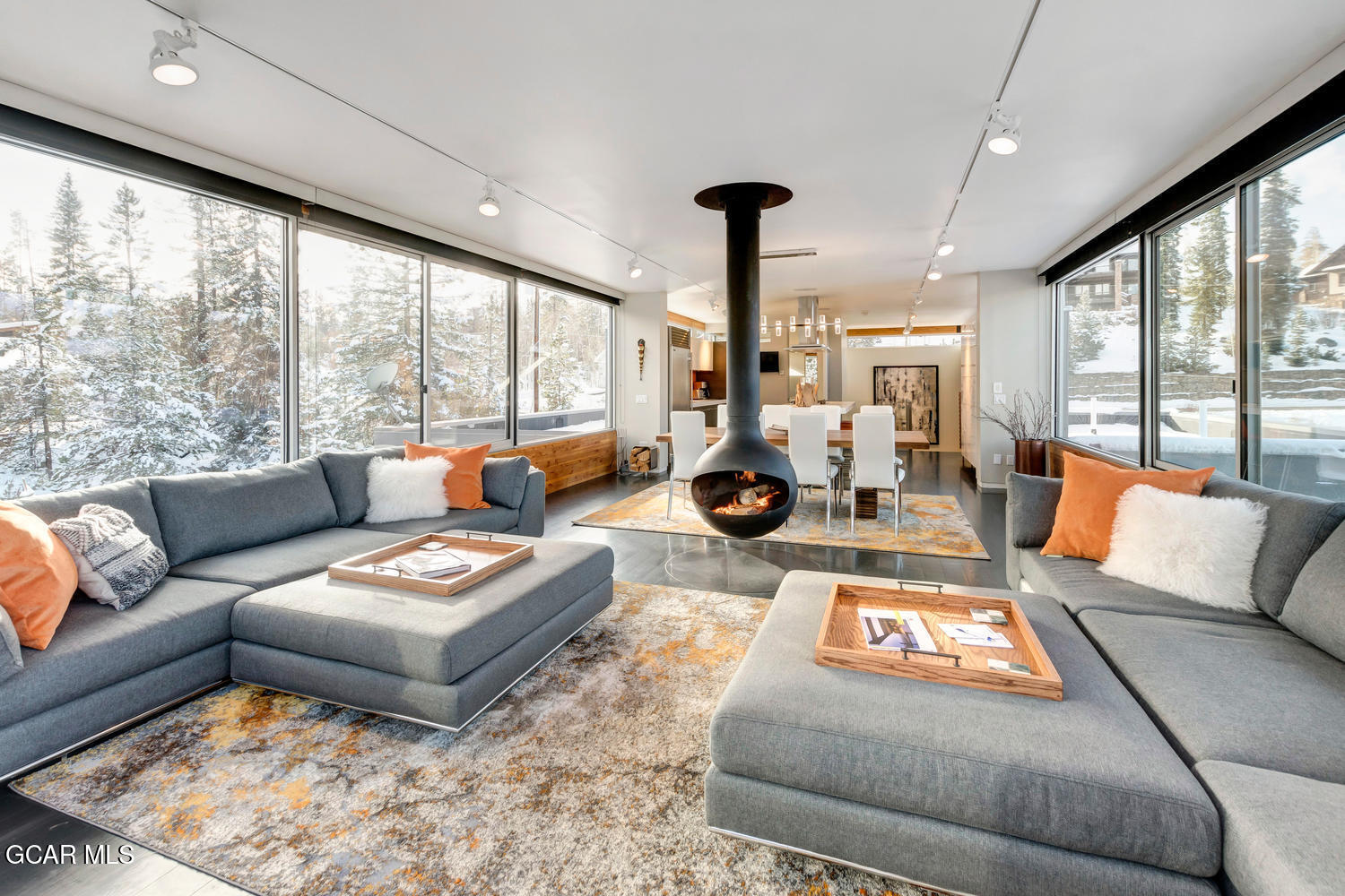 688 Vasquez Road