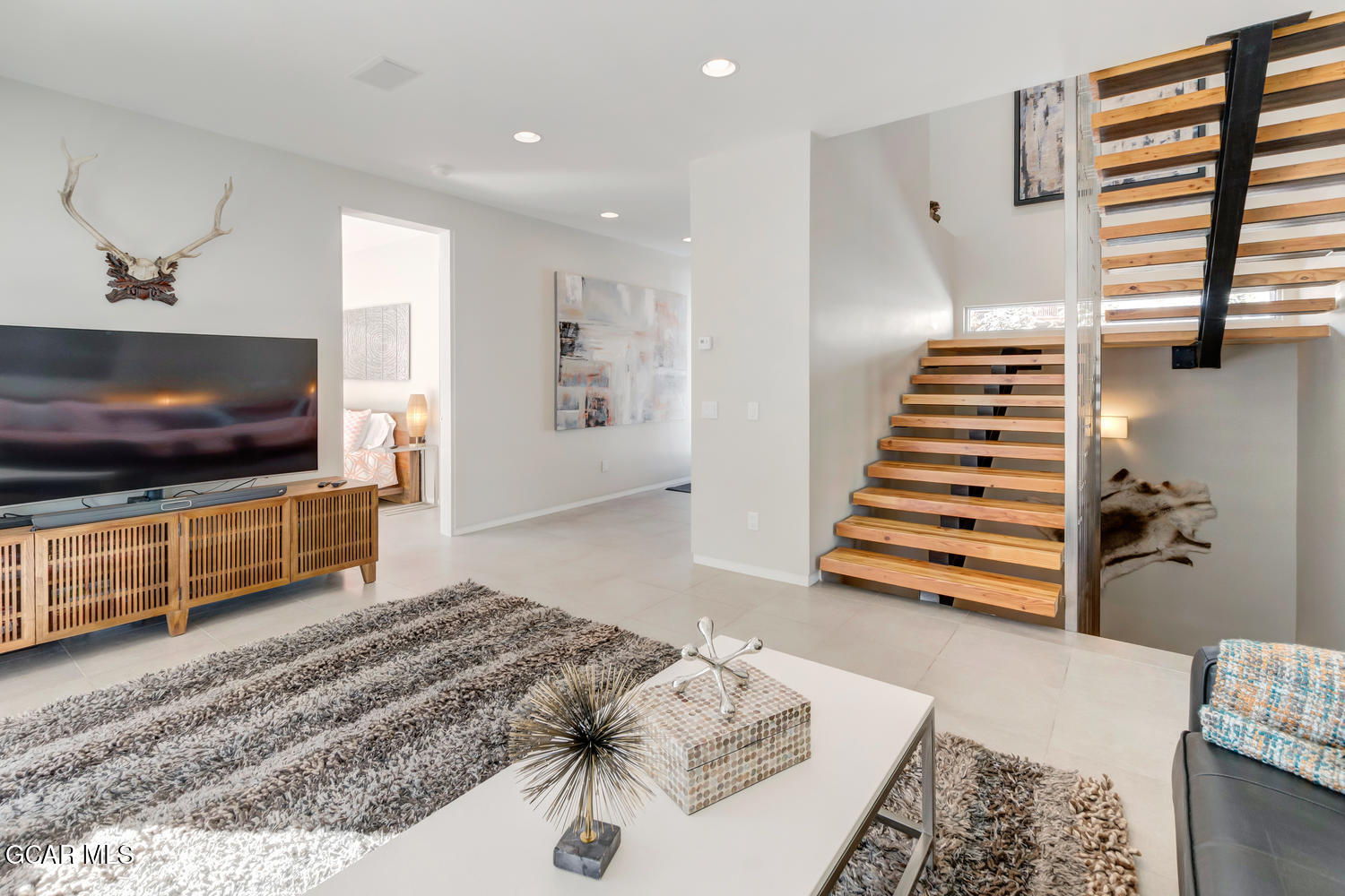 688 Vasquez Road