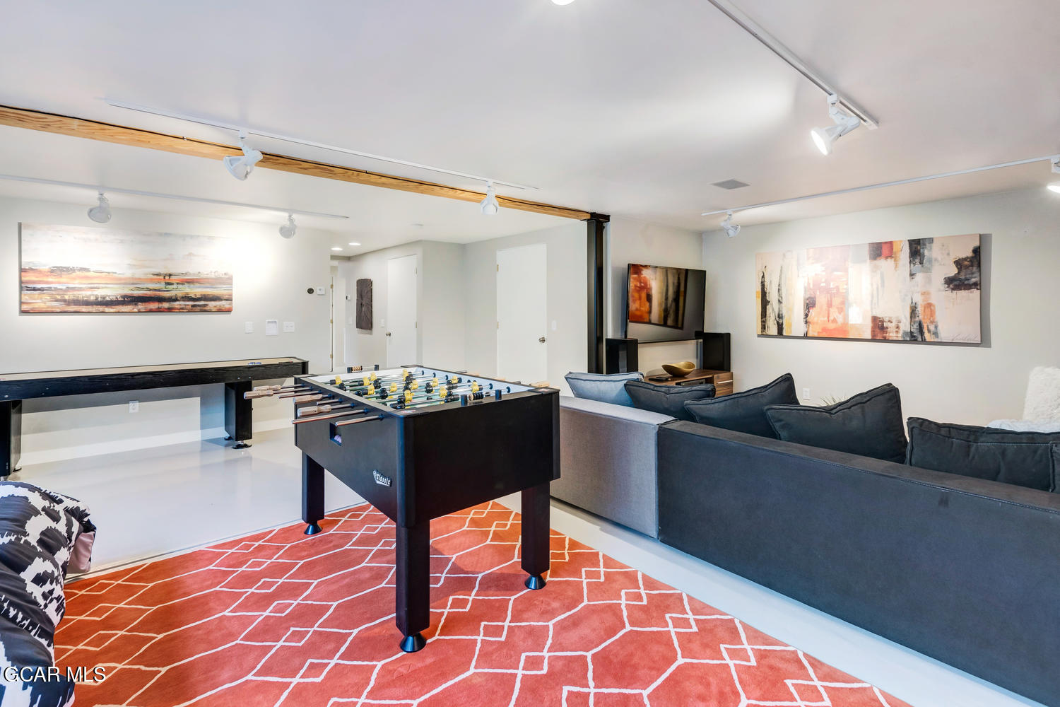 688 Vasquez Road