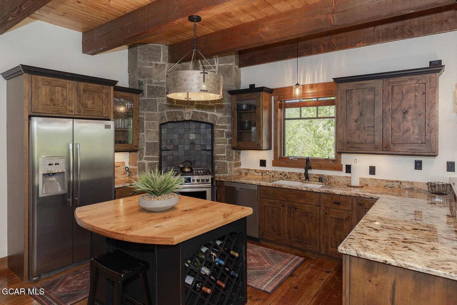 113 Innsbruck Street