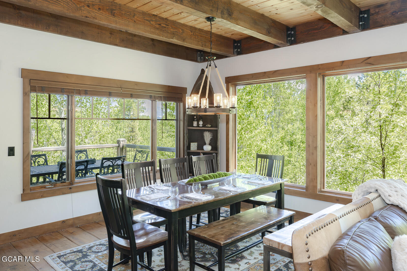 113 Innsbruck Street