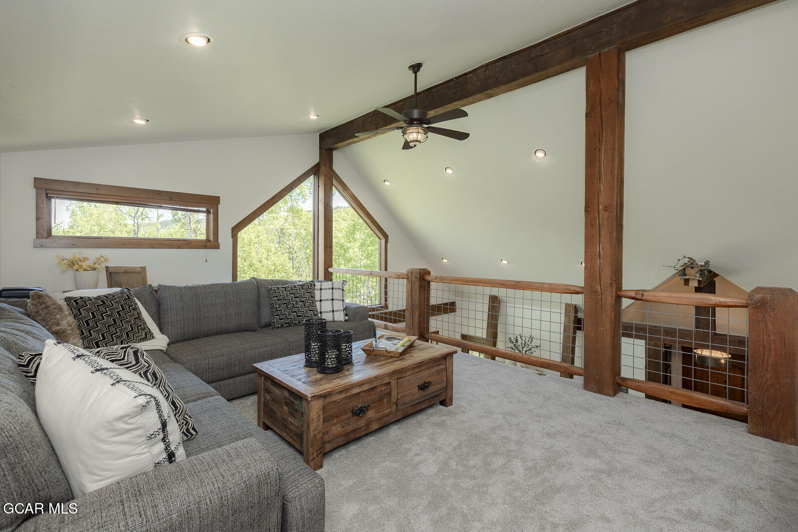 113 Innsbruck Street