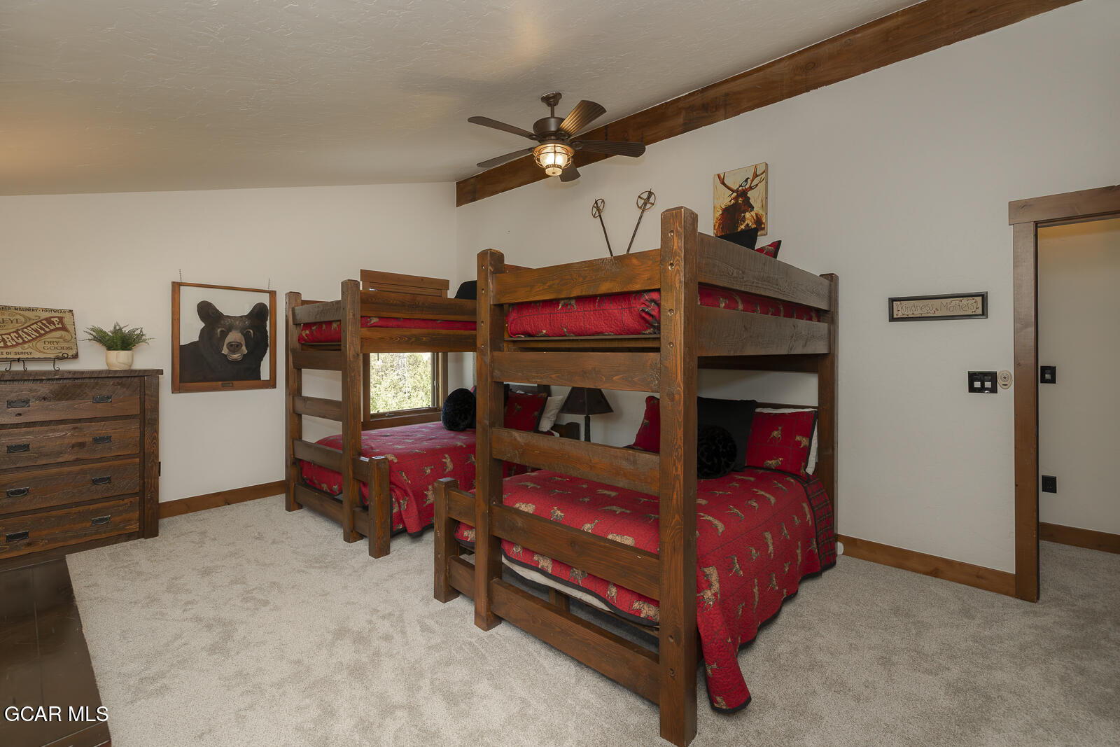 113 Innsbruck Street