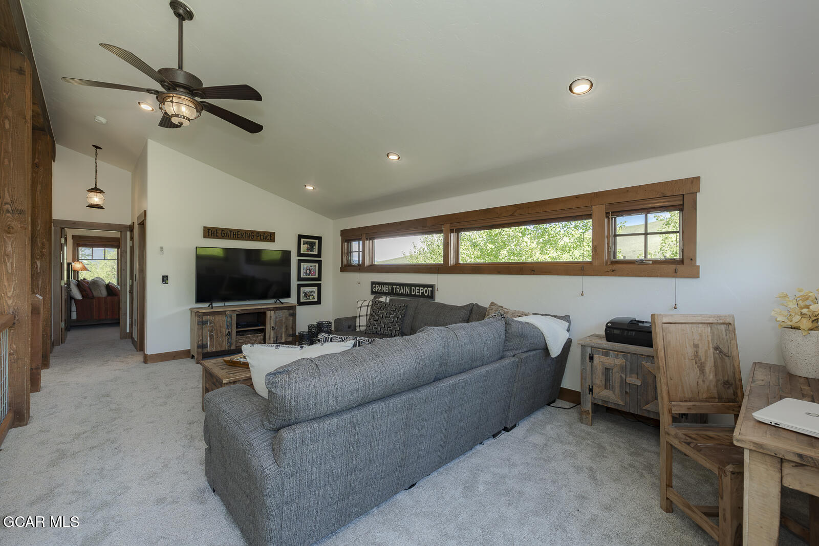 113 Innsbruck Street