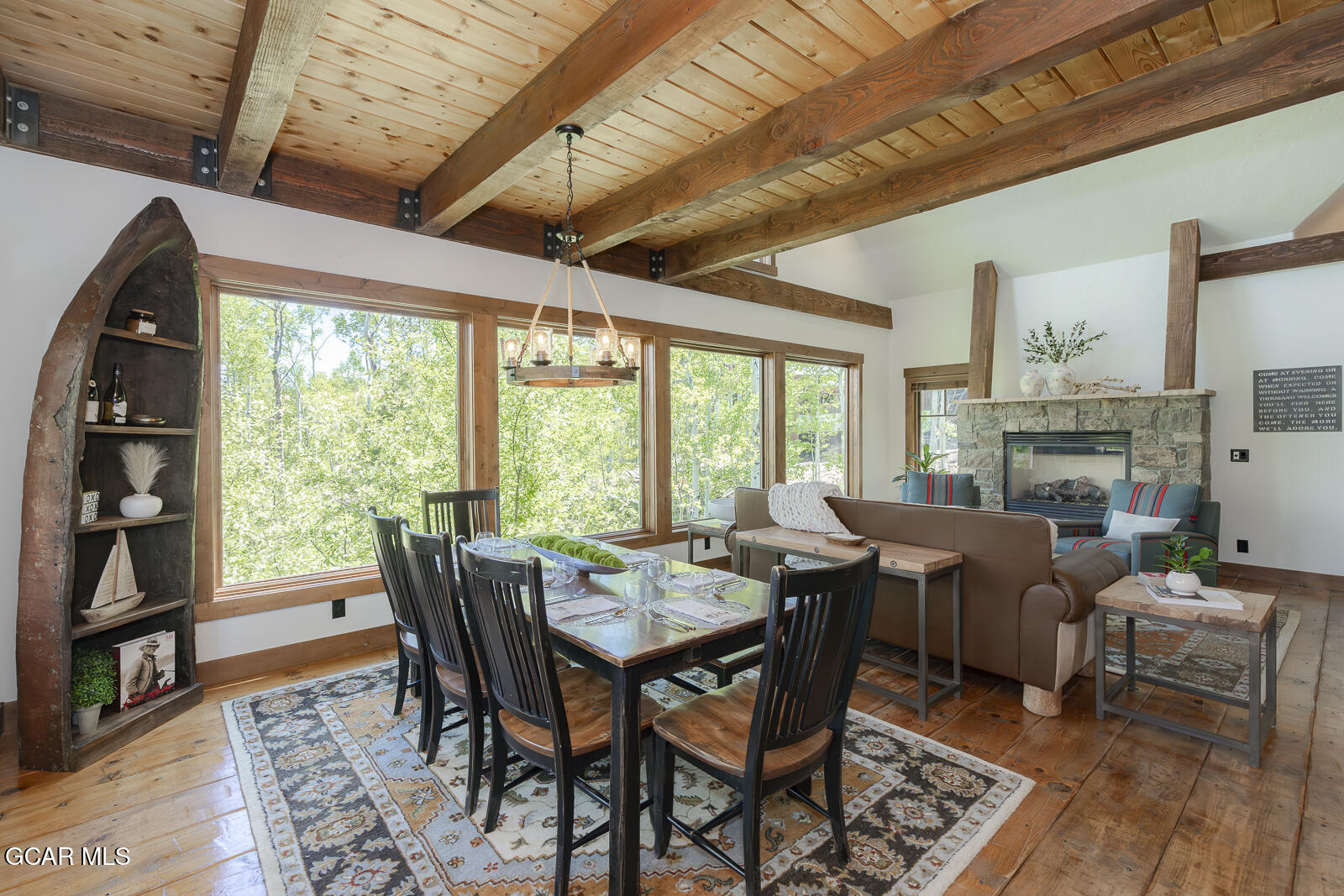 113 Innsbruck Street