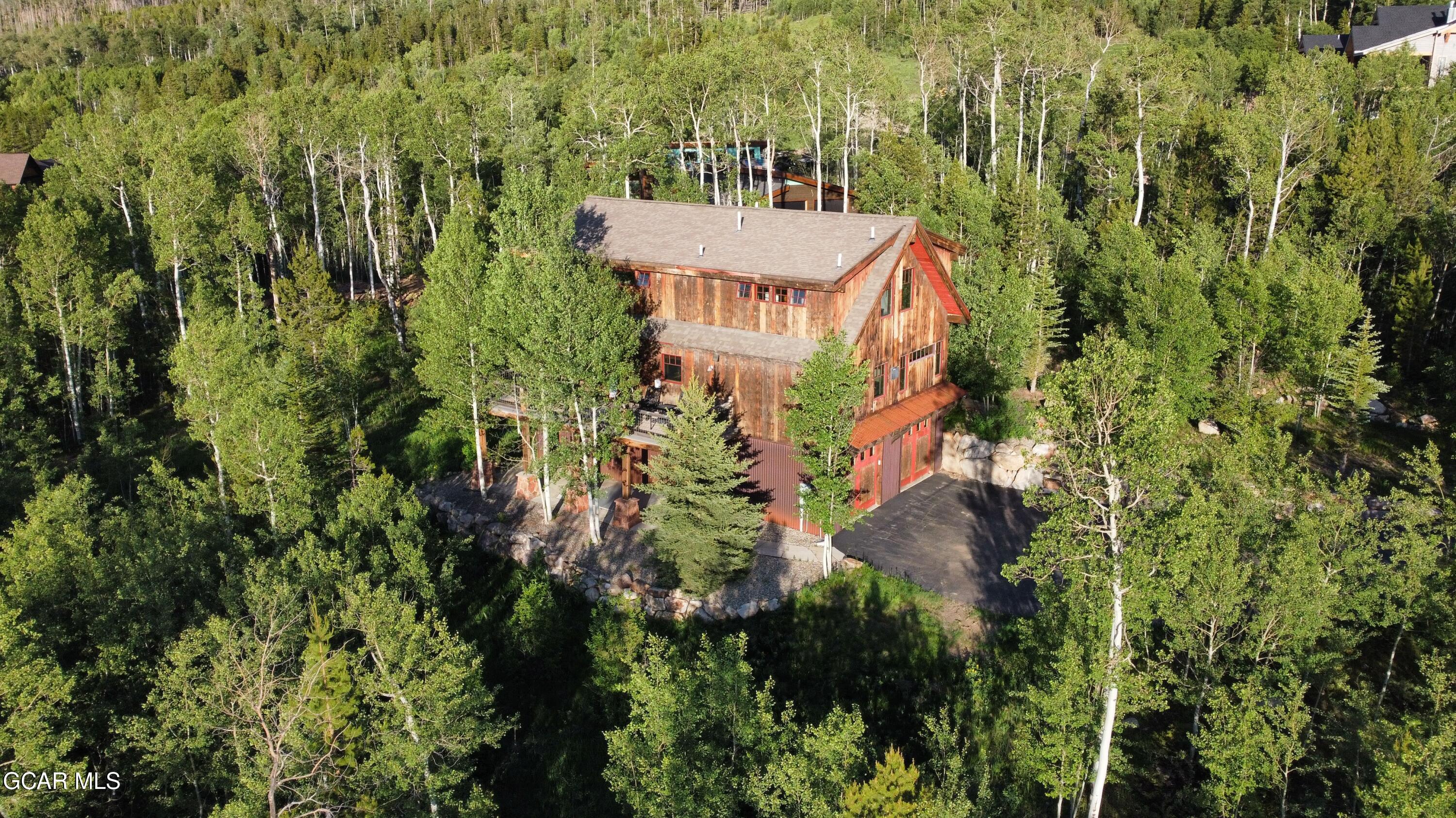 113 Innsbruck Street