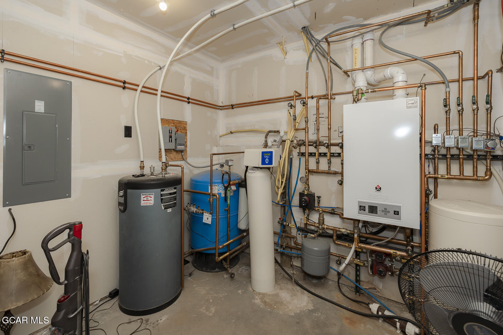 113 Innsbruck Street