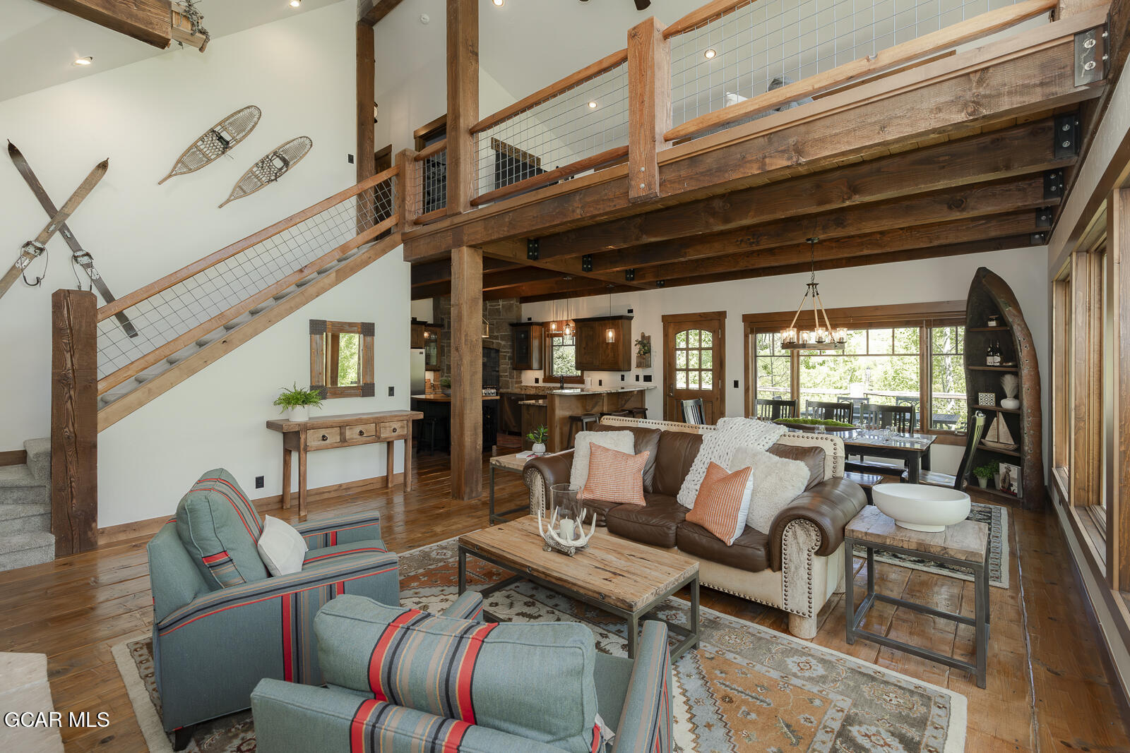 113 Innsbruck Street