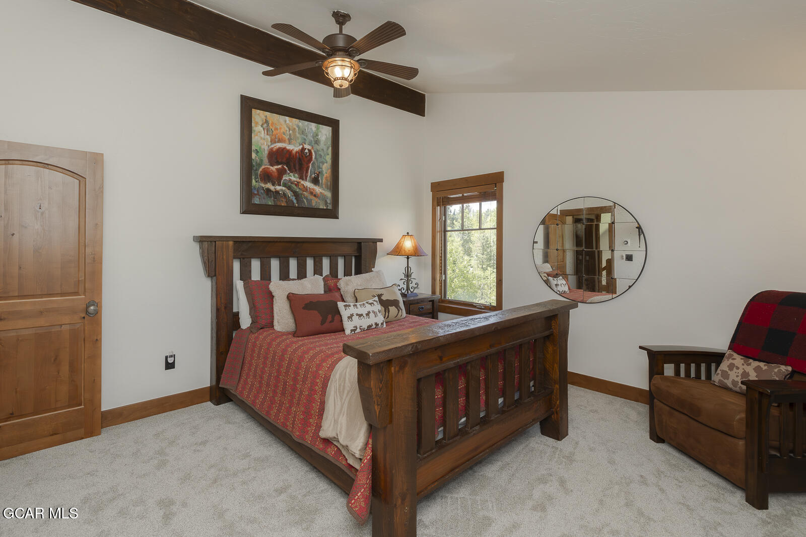 113 Innsbruck Street