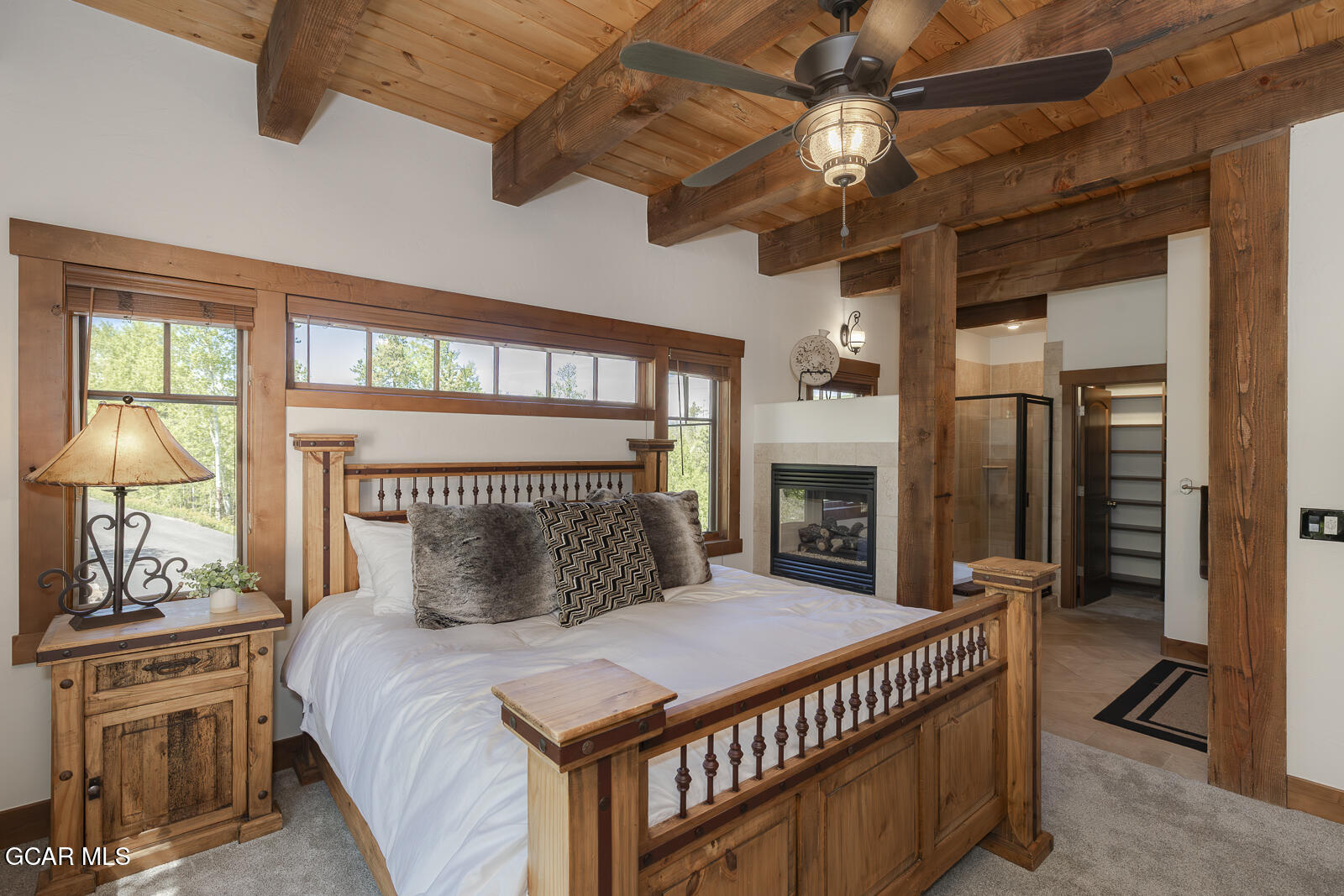 113 Innsbruck Street