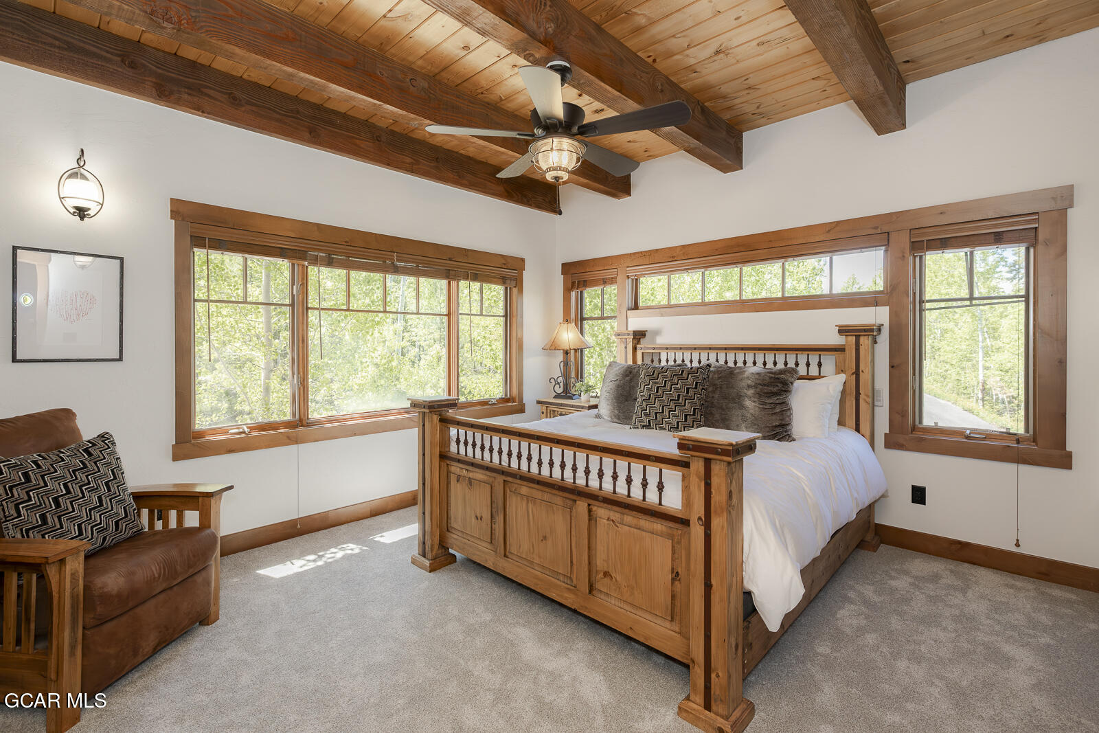 113 Innsbruck Street