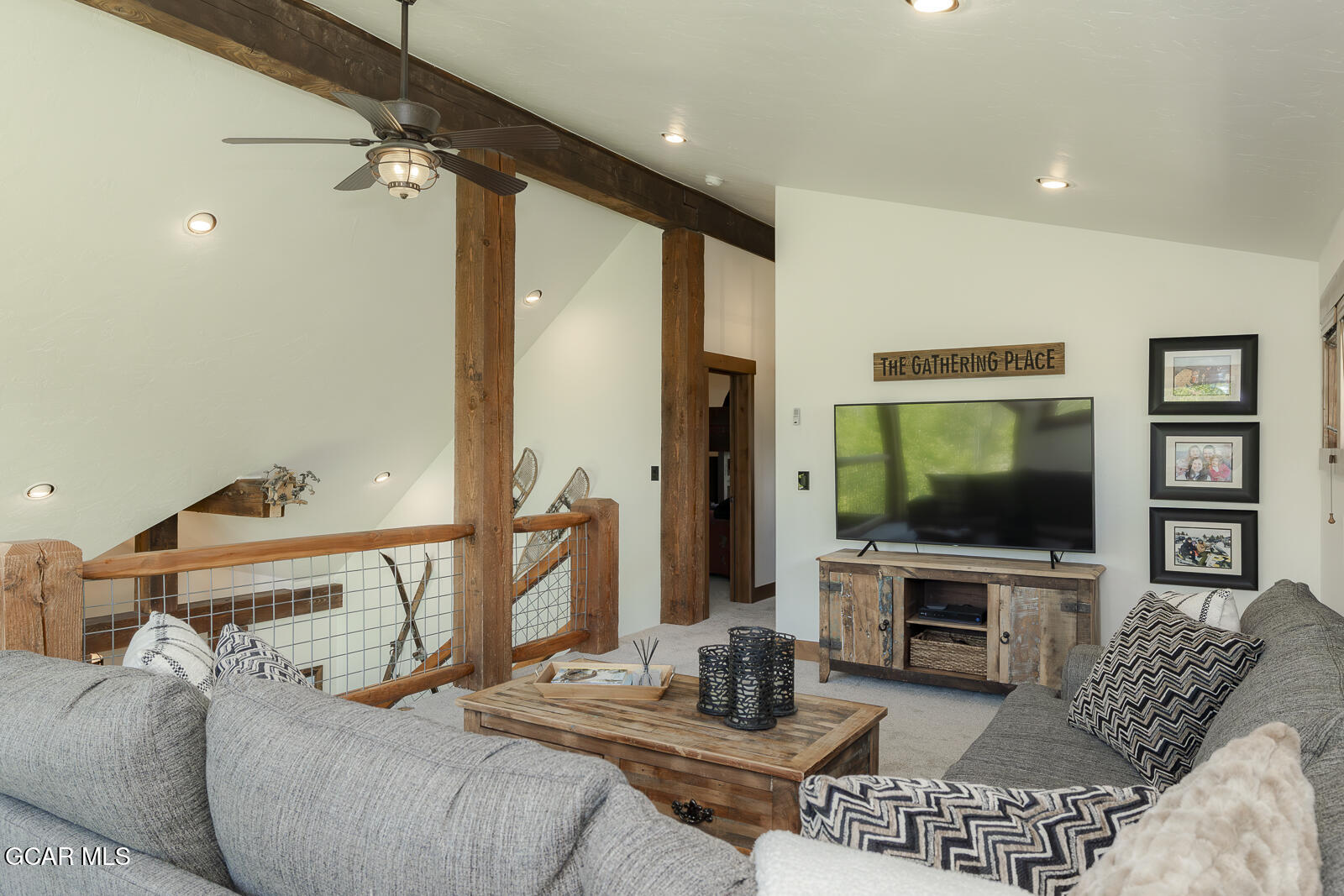 113 Innsbruck Street