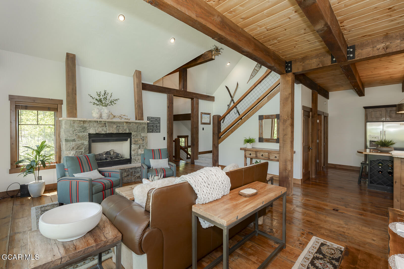 113 Innsbruck Street