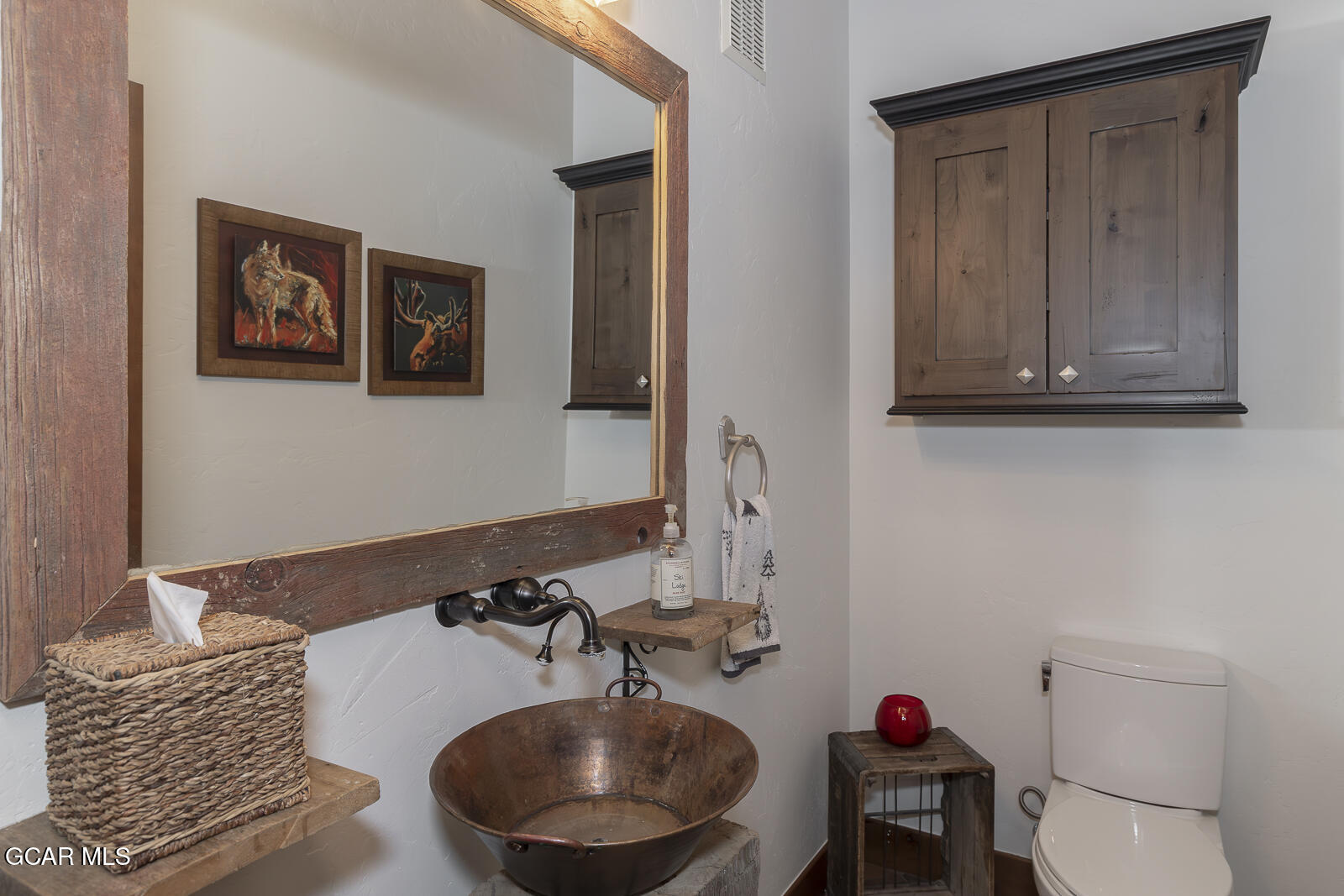 113 Innsbruck Street