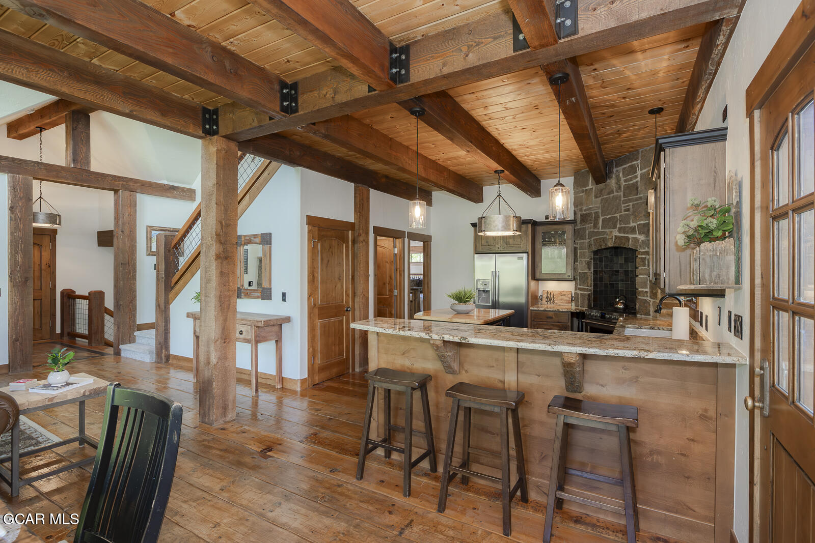 113 Innsbruck Street