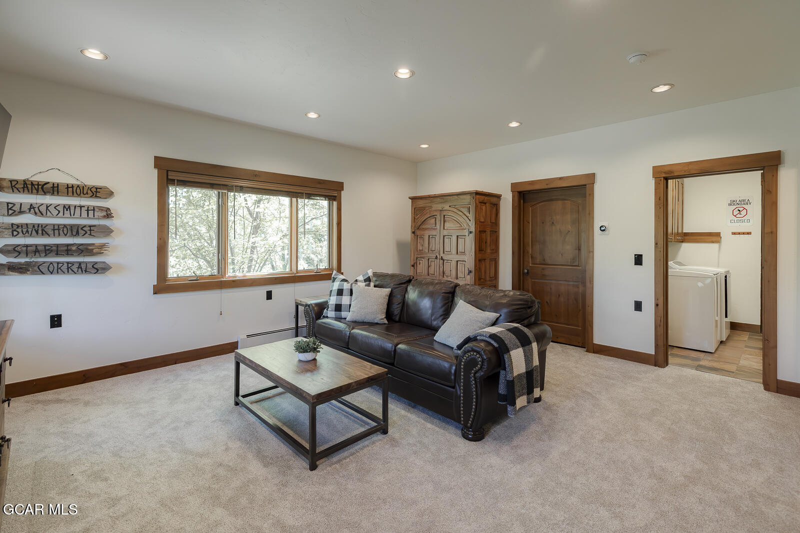 113 Innsbruck Street