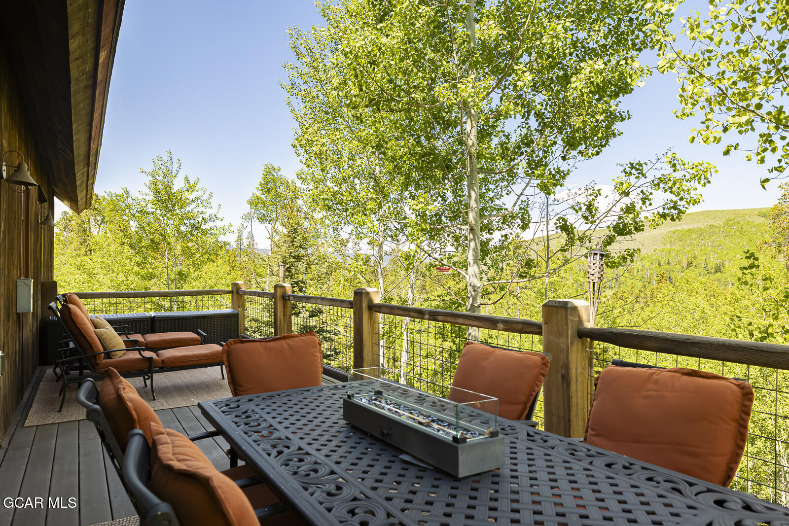 113 Innsbruck Street