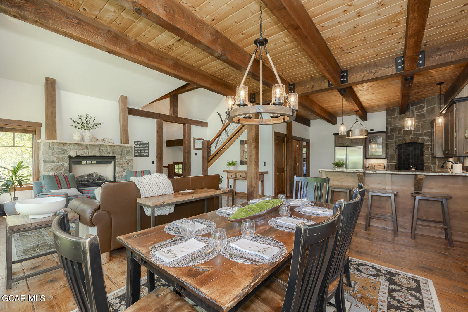 113 Innsbruck Street