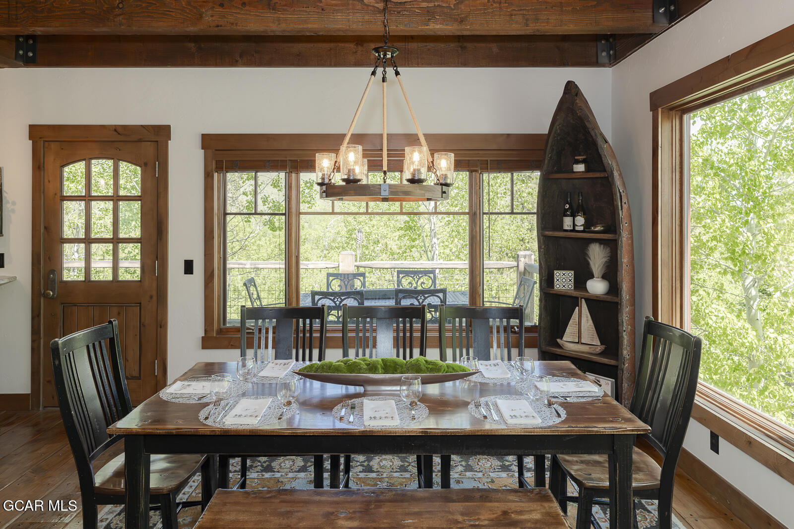 113 Innsbruck Street