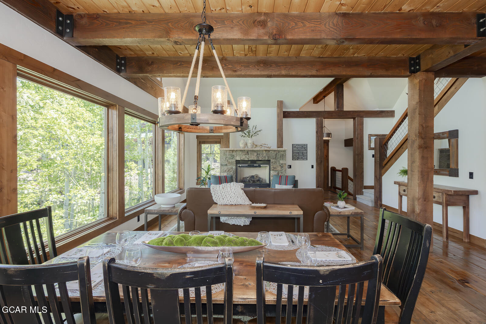 113 Innsbruck Street