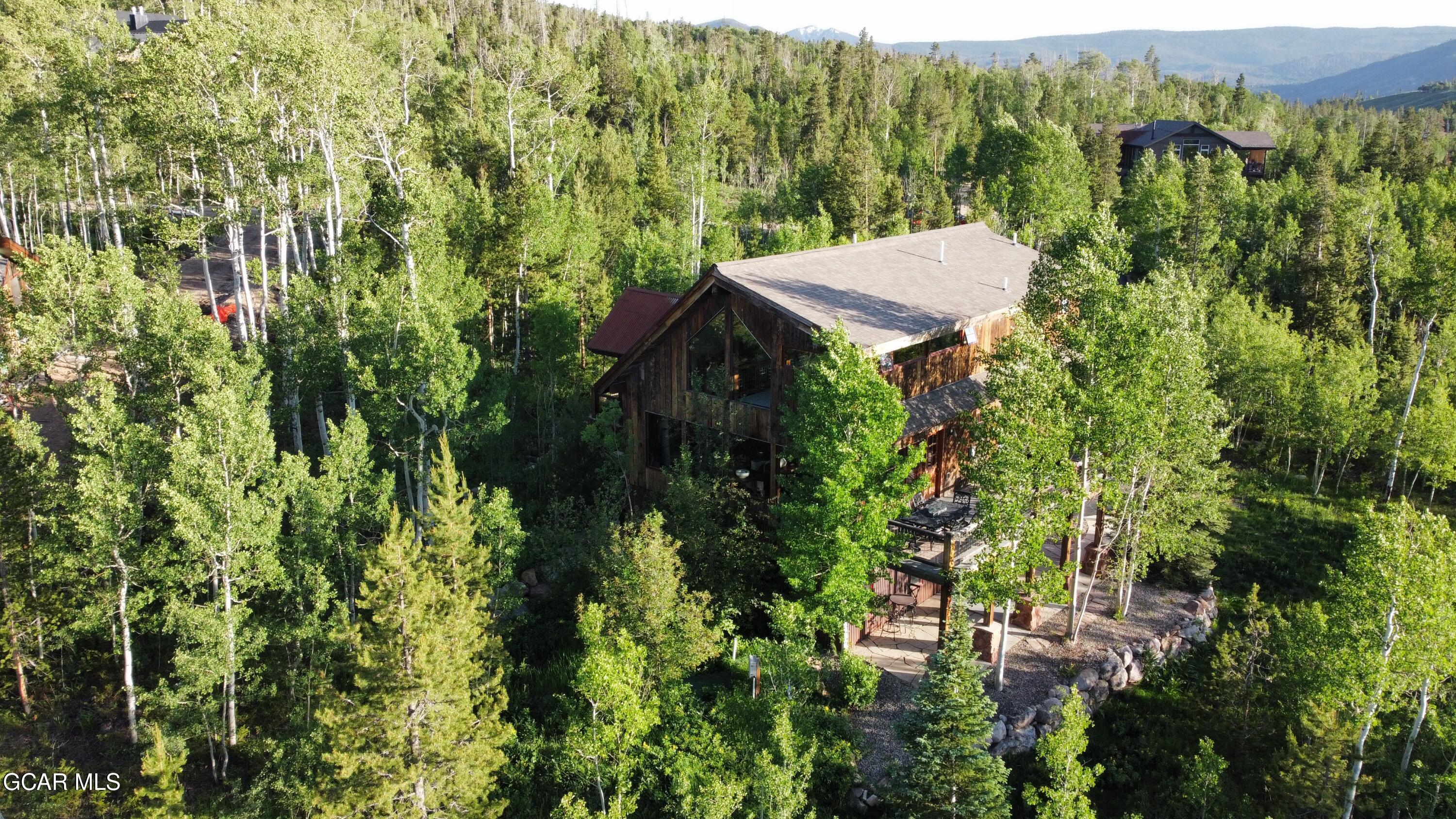 113 Innsbruck Street