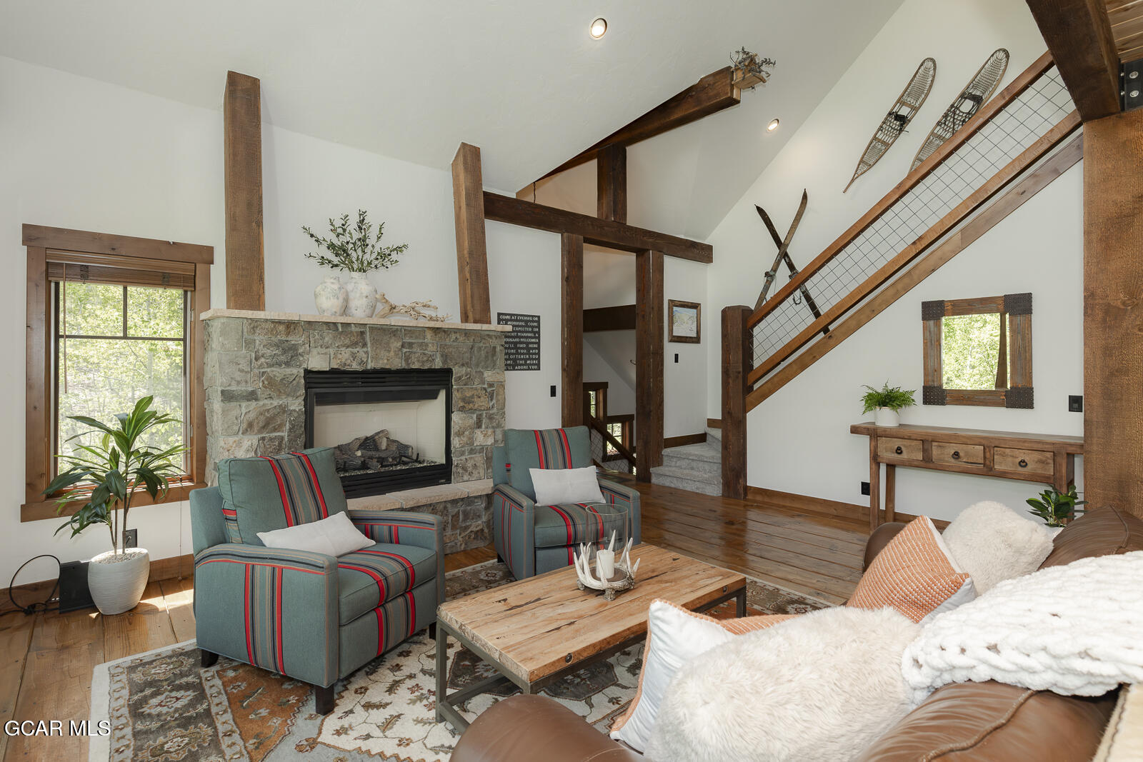 113 Innsbruck Street