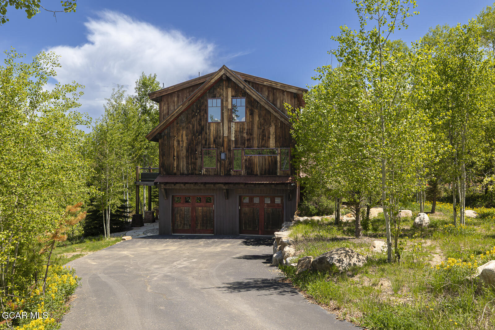 113 Innsbruck Street