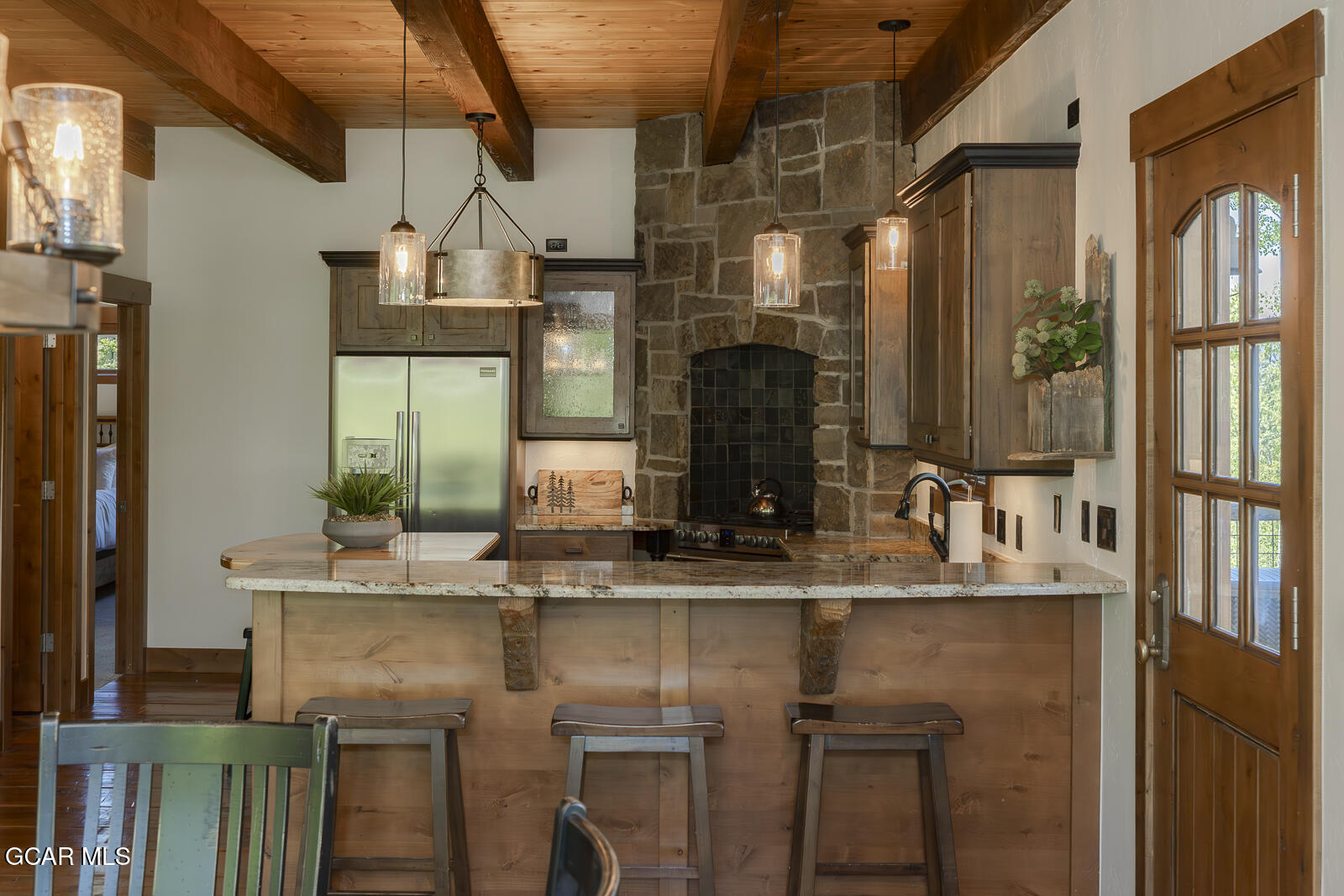 113 Innsbruck Street