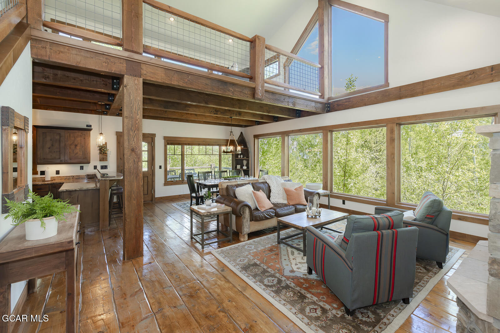 113 Innsbruck Street