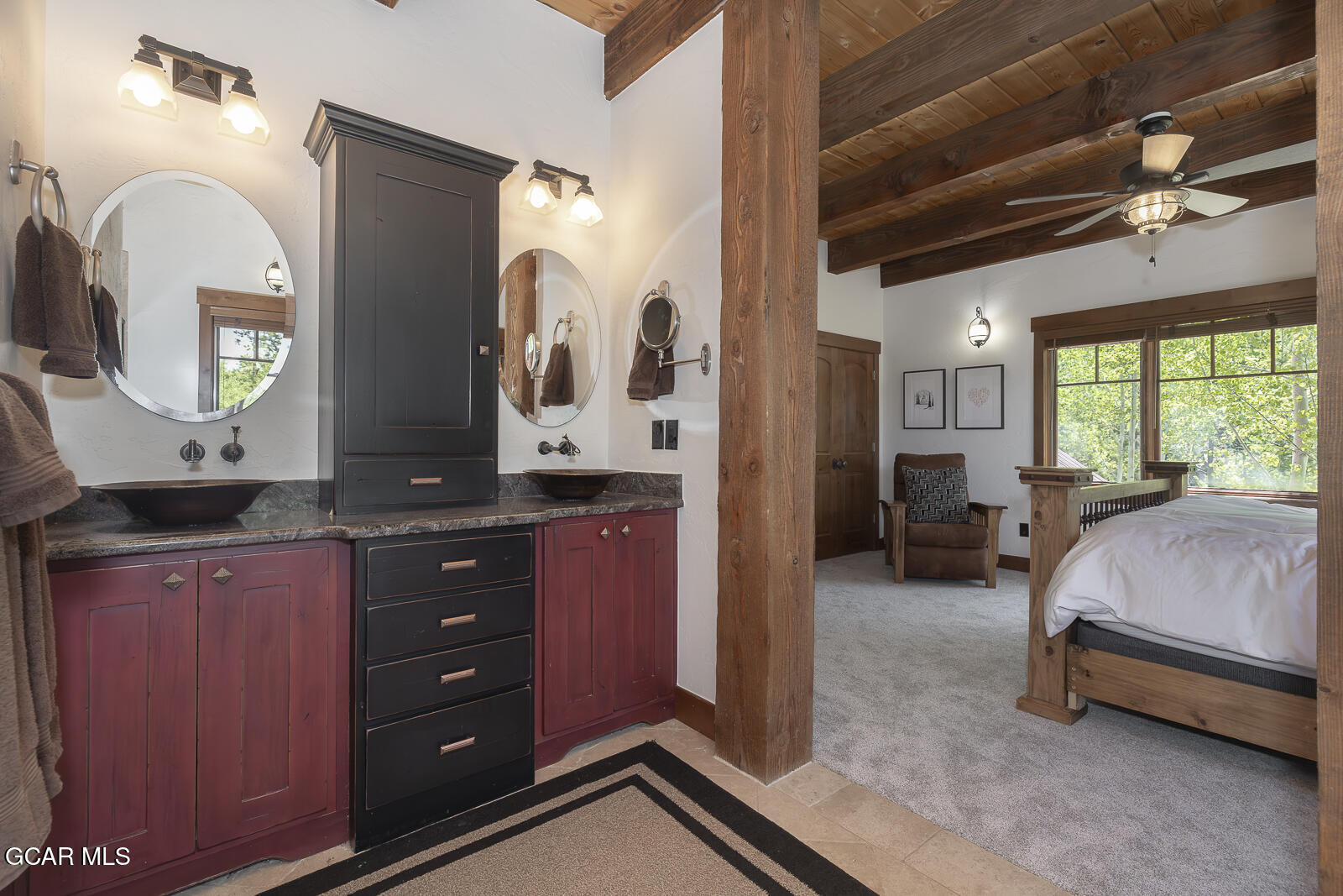 113 Innsbruck Street