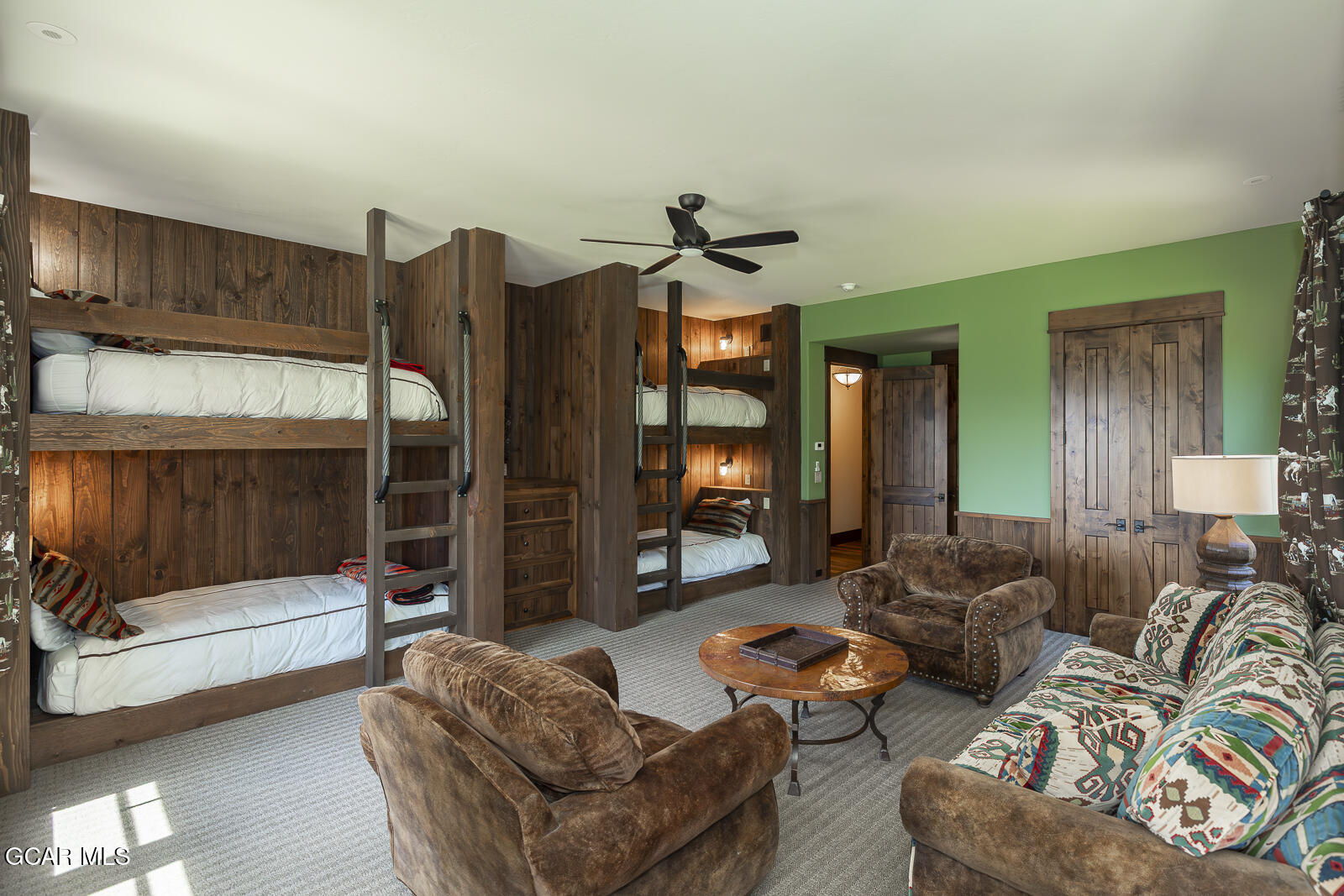 492 Golf Course Circle